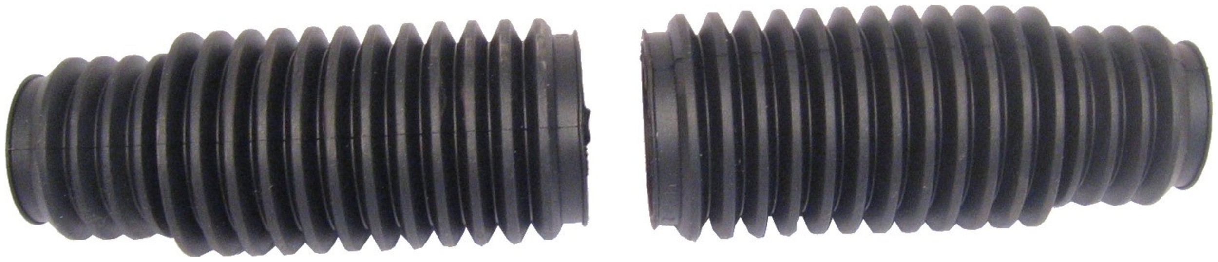 Delphi TBR4117 Rack and Pinion Bellows Kit