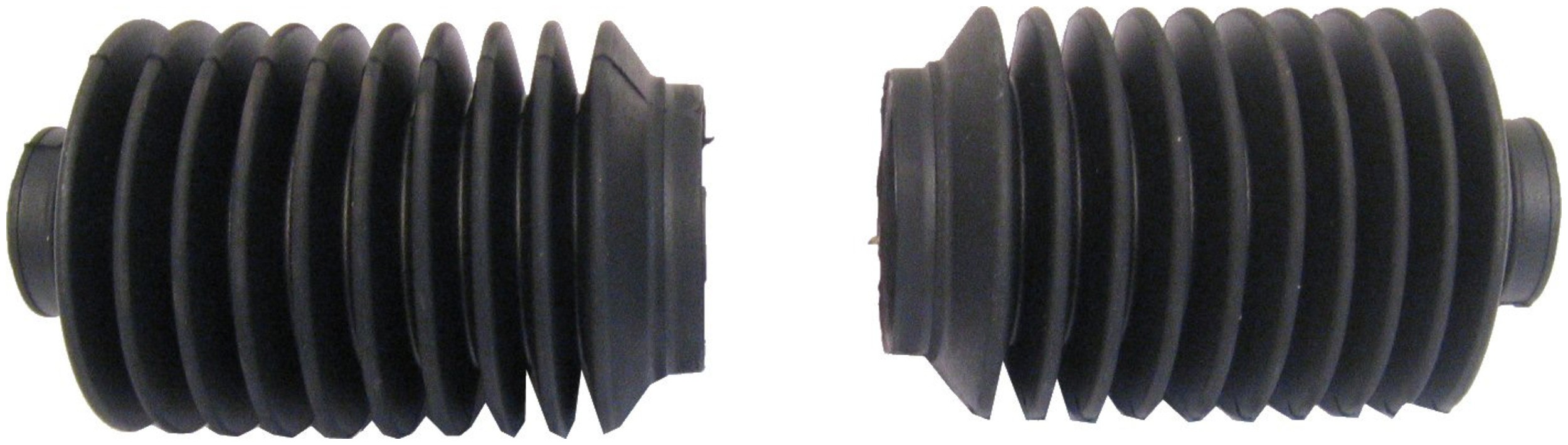 Delphi TBR4150 Rack and Pinion Bellows Kit
