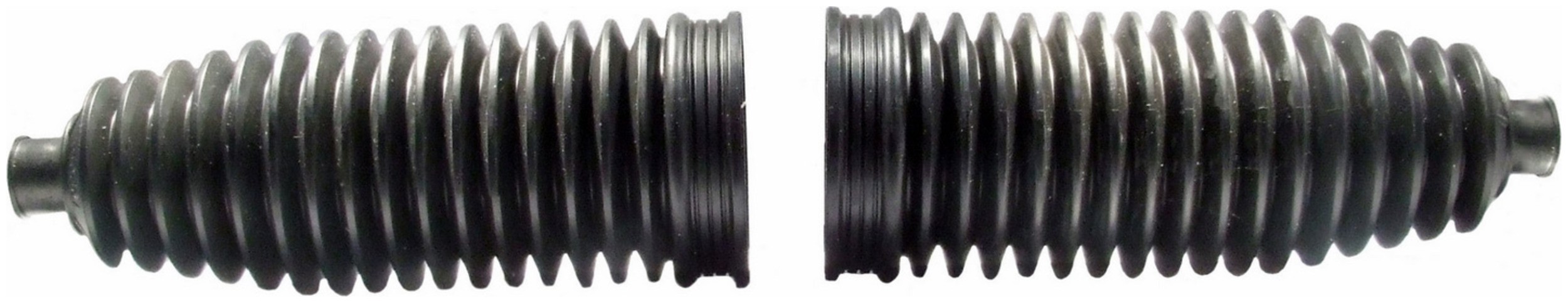 Delphi TBR4200 Rack and Pinion Bellows Kit