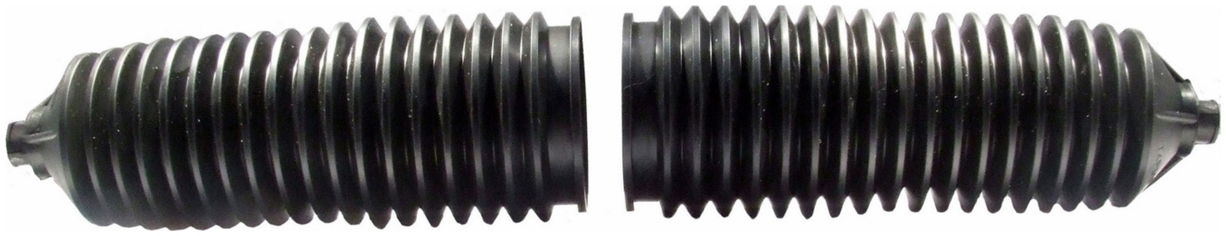 Delphi TBR4205 Rack and Pinion Bellows Kit