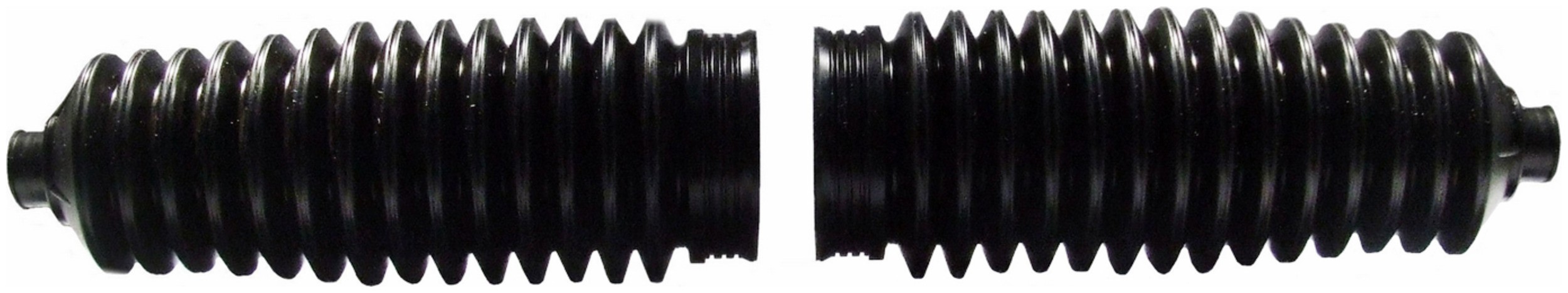 Delphi TBR4215 Rack and Pinion Bellows Kit