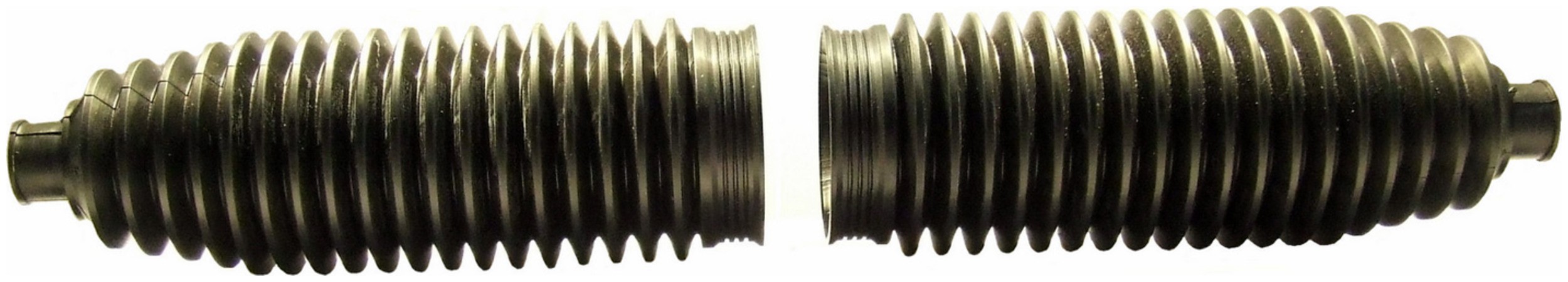 Delphi TBR4218 Rack and Pinion Bellows Kit