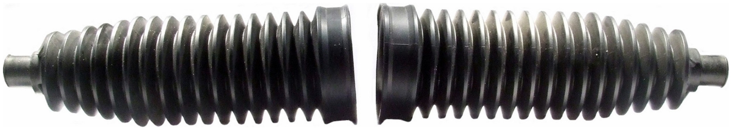 Delphi TBR4223 Rack and Pinion Bellows Kit