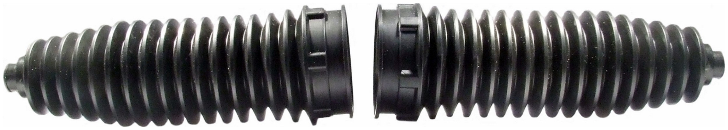 Delphi TBR4225 Rack and Pinion Bellows Kit