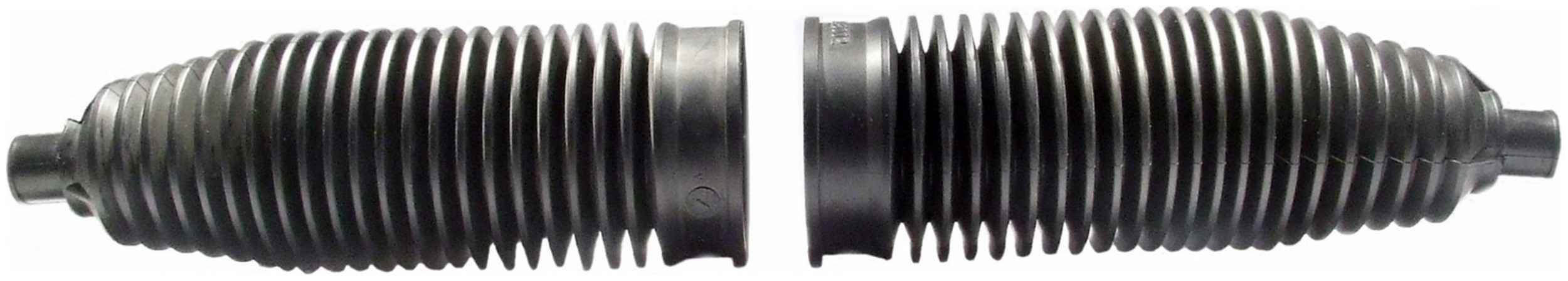 Delphi TBR4226 Rack and Pinion Bellows Kit