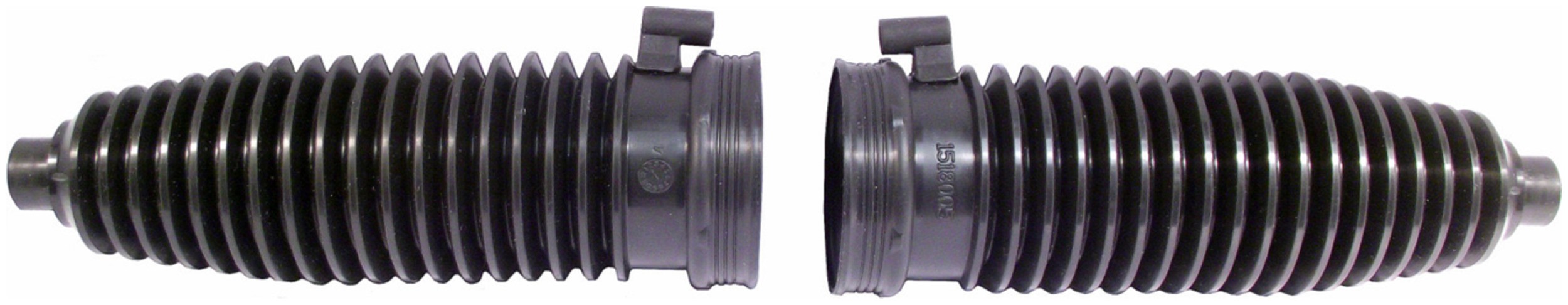 Delphi TBR4233 Rack and Pinion Bellows Kit