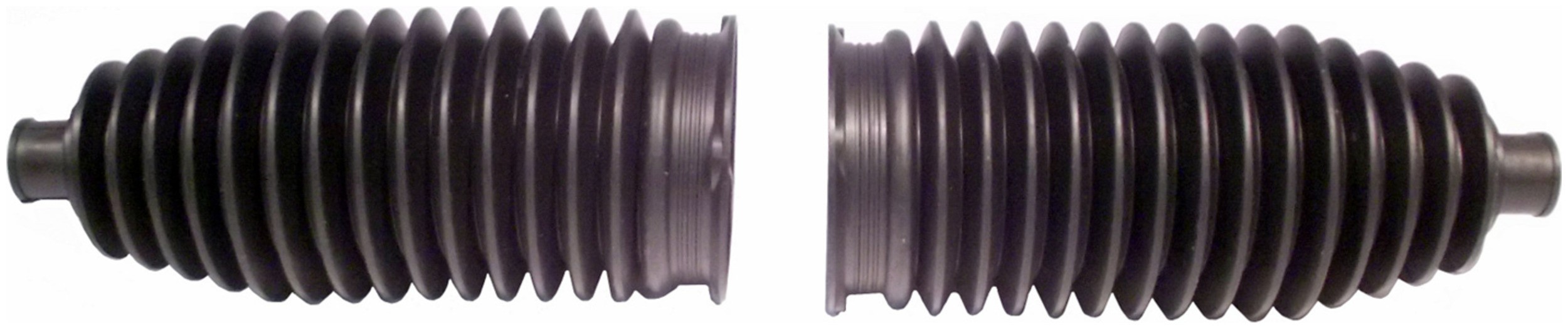 Delphi TBR4236 Rack and Pinion Bellows Kit