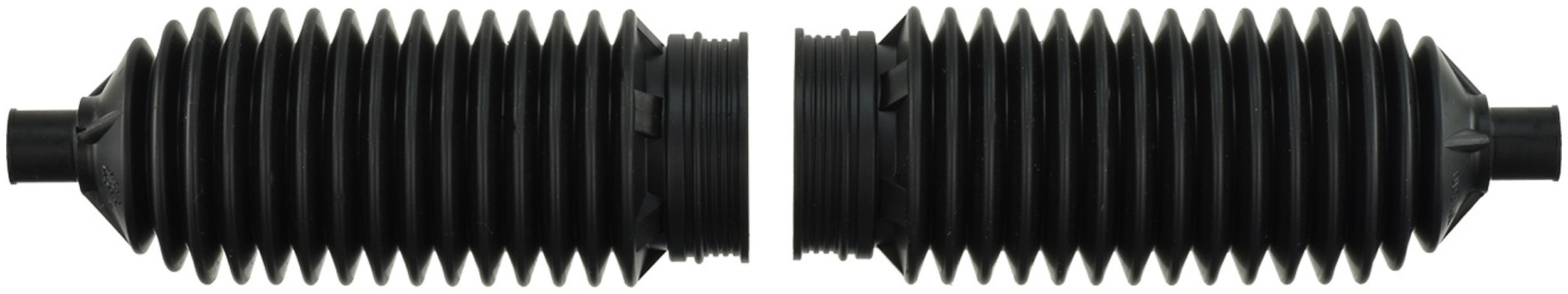 Delphi TBR4244 Rack and Pinion Bellows Kit