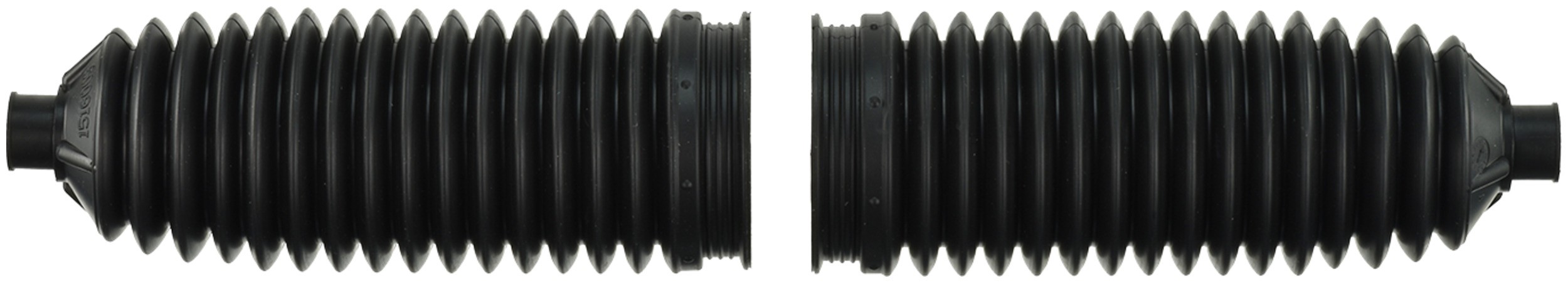 Delphi TBR4245 Rack and Pinion Bellows Kit
