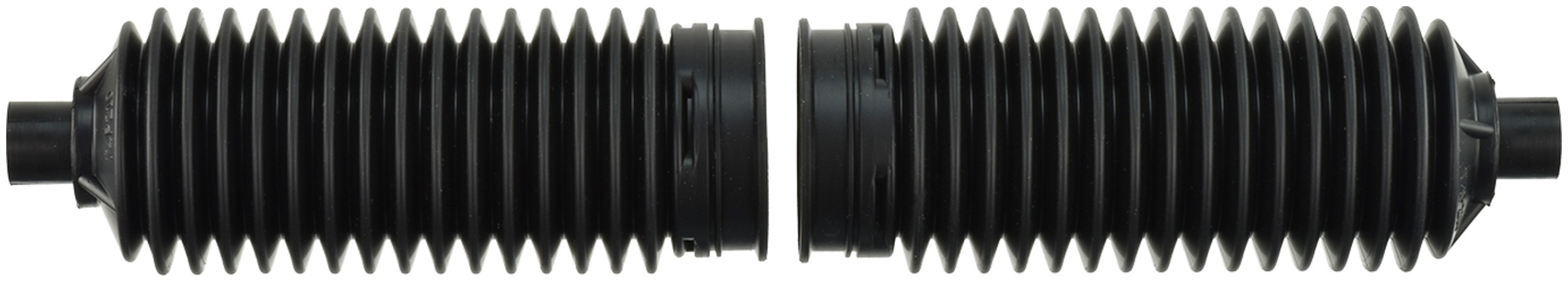Delphi TBR4246 Rack and Pinion Bellows Kit