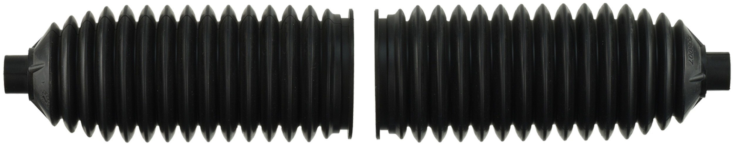 Delphi TBR4247 Rack and Pinion Bellows Kit