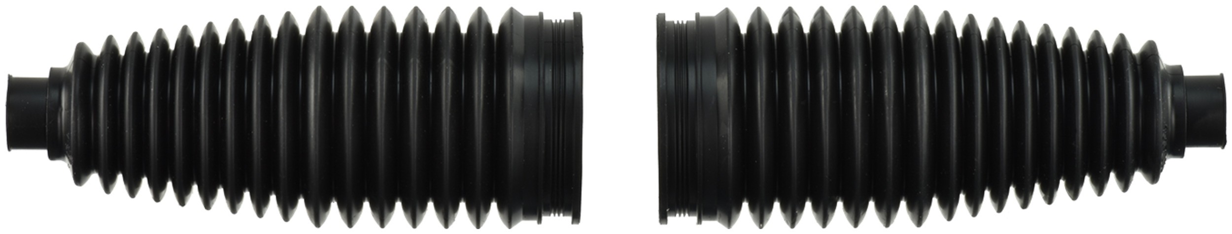 Delphi TBR4248 Rack and Pinion Bellows Kit
