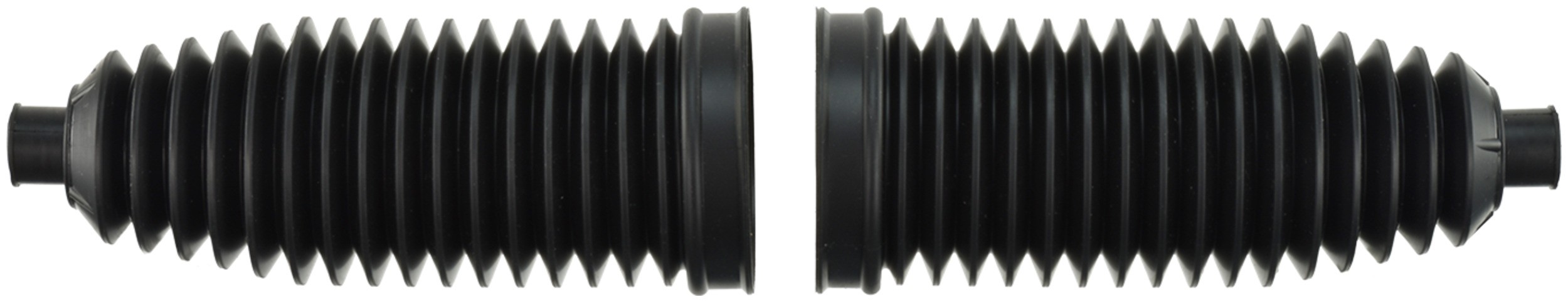 Delphi TBR4250 Rack and Pinion Bellows Kit
