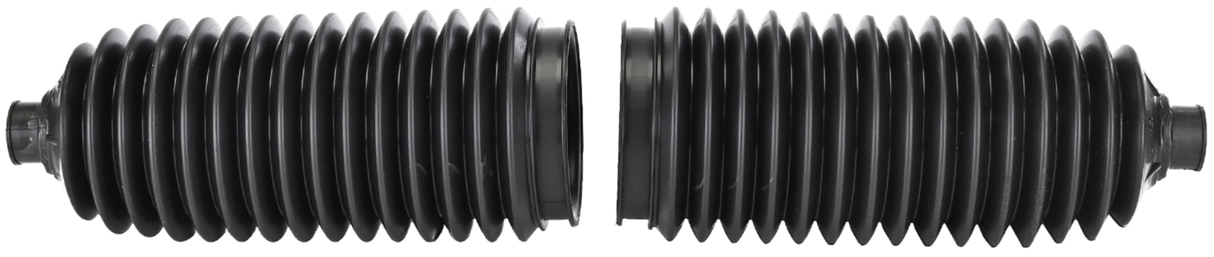 Delphi TBR4421 Rack and Pinion Bellows