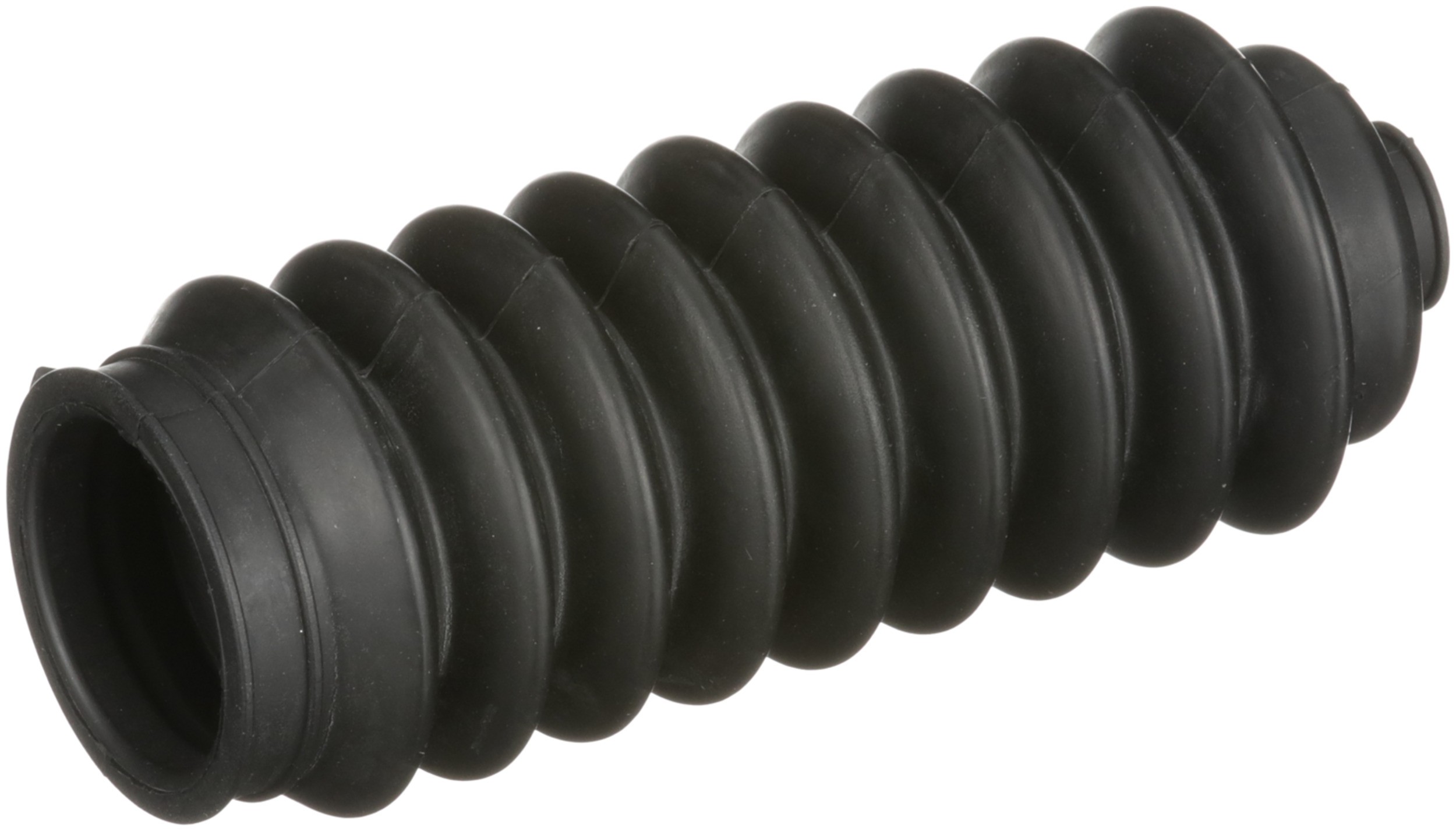 Delphi TBR5000 Rack and Pinion Bellows Kit