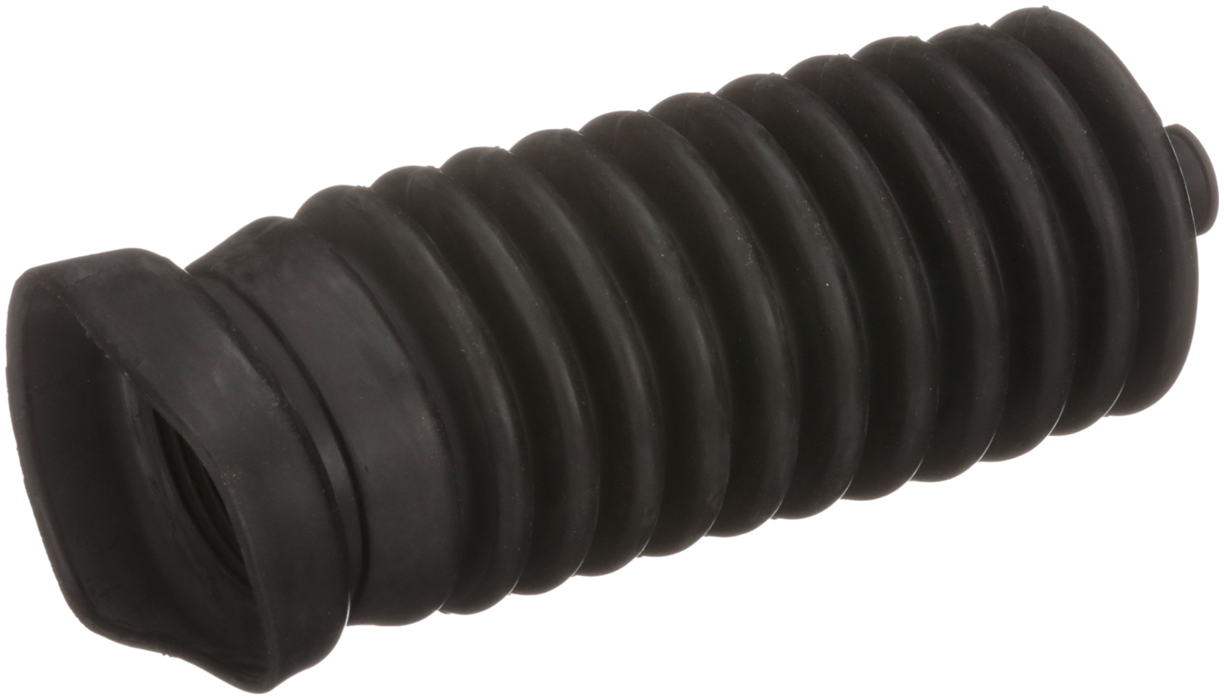 Delphi TBR5001 Rack and Pinion Bellows Kit