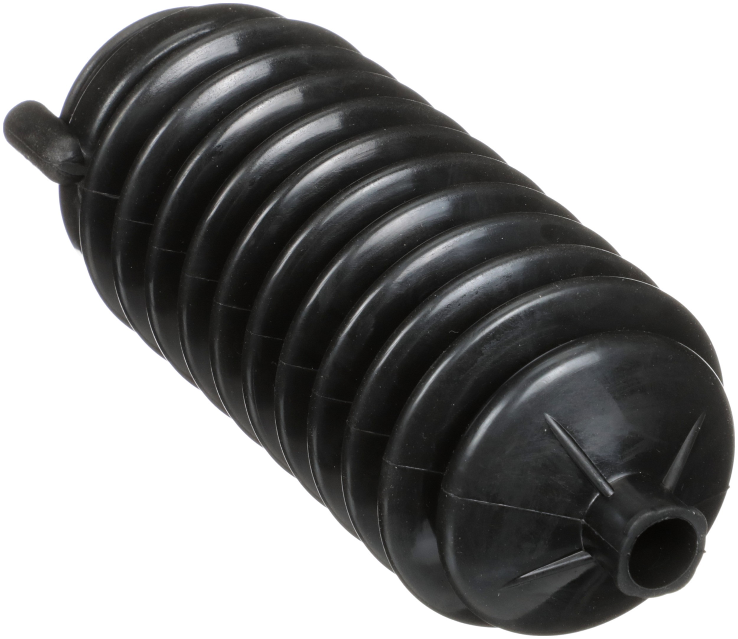 Delphi TBR5002 Rack and Pinion Bellows Kit