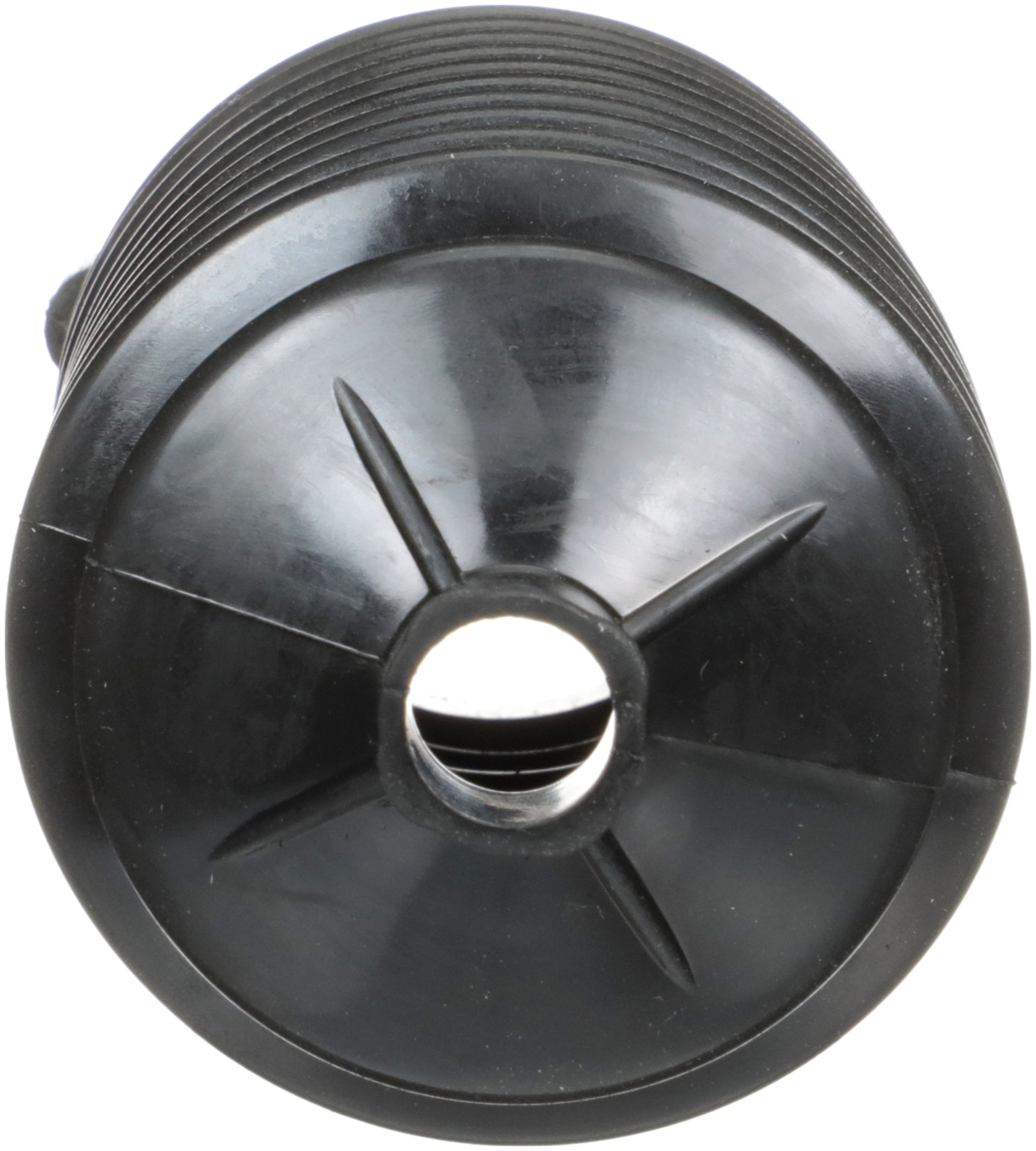 Delphi TBR5002 Rack and Pinion Bellows Kit - Image 2