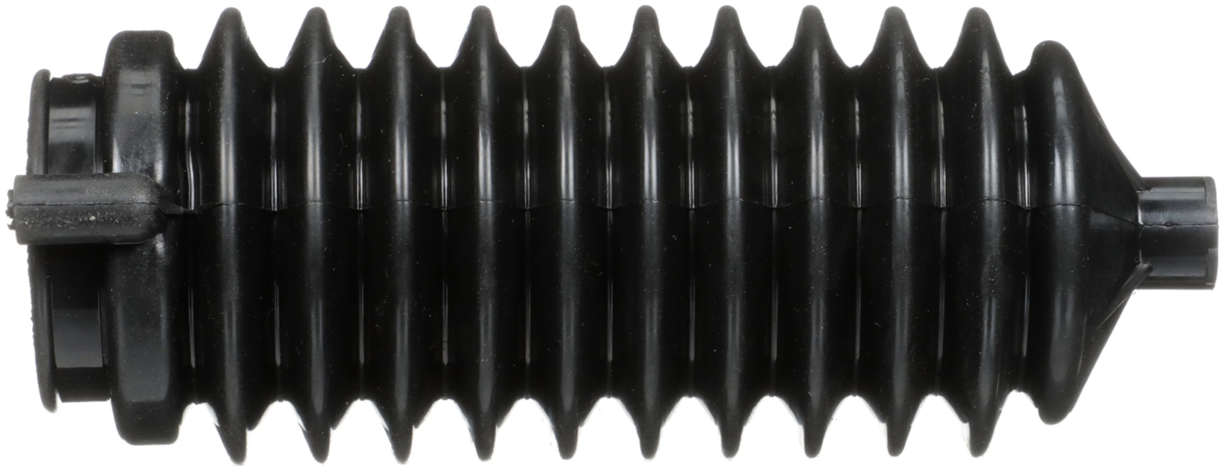 Delphi TBR5002 Rack and Pinion Bellows Kit - Image 3