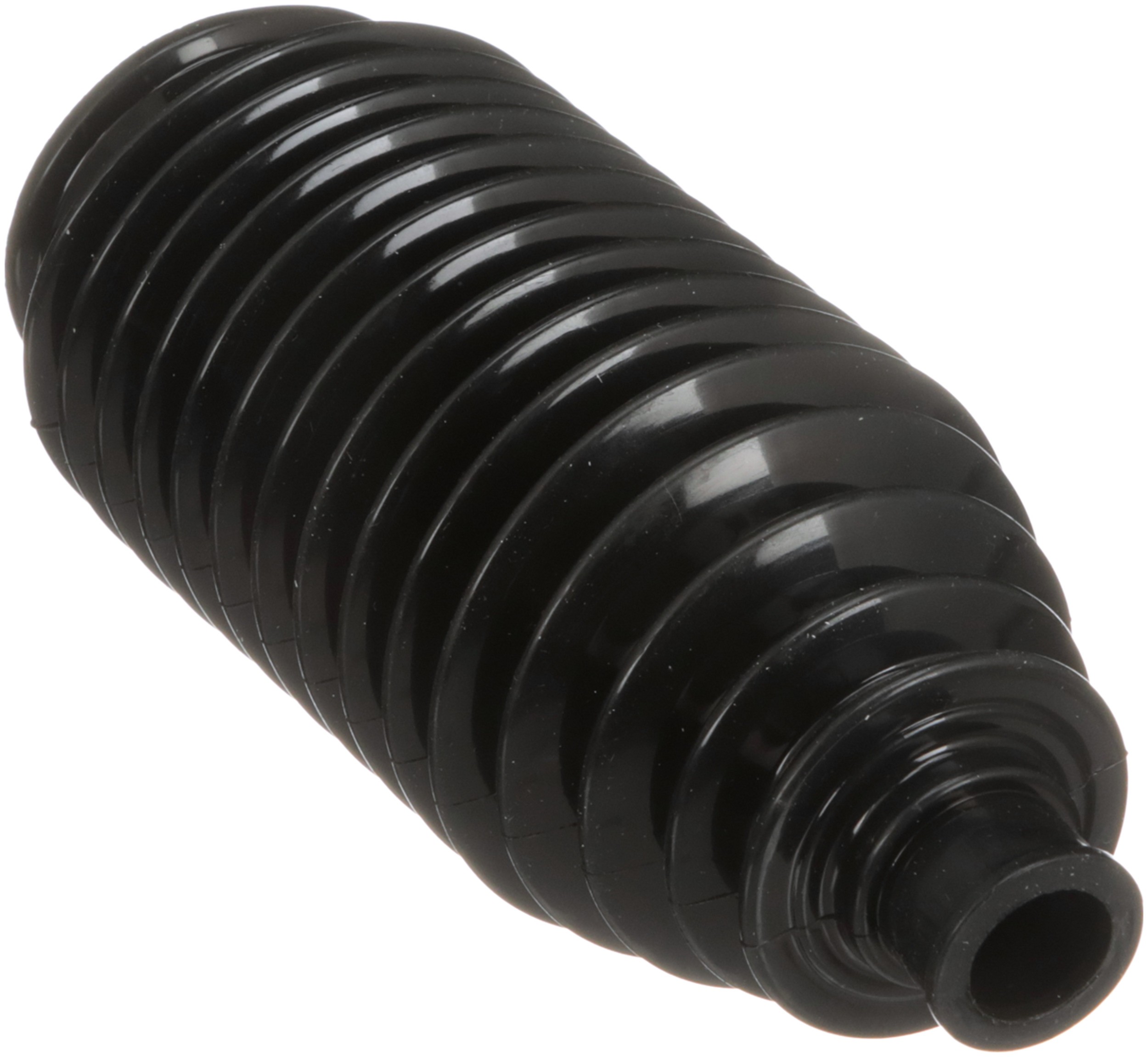 Delphi TBR5004 Rack and Pinion Bellows Kit