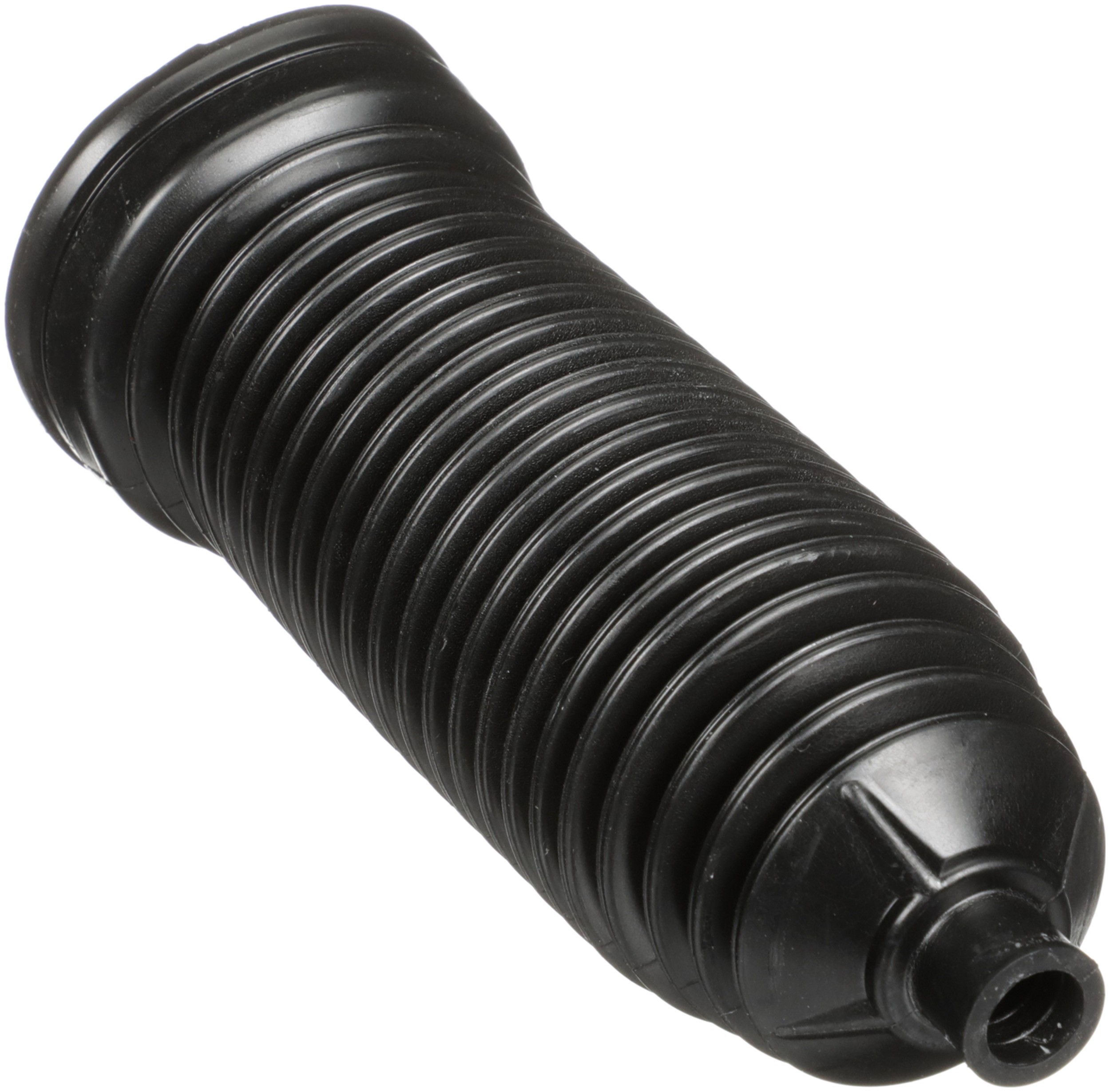 Delphi TBR5005 Rack and Pinion Bellows Kit
