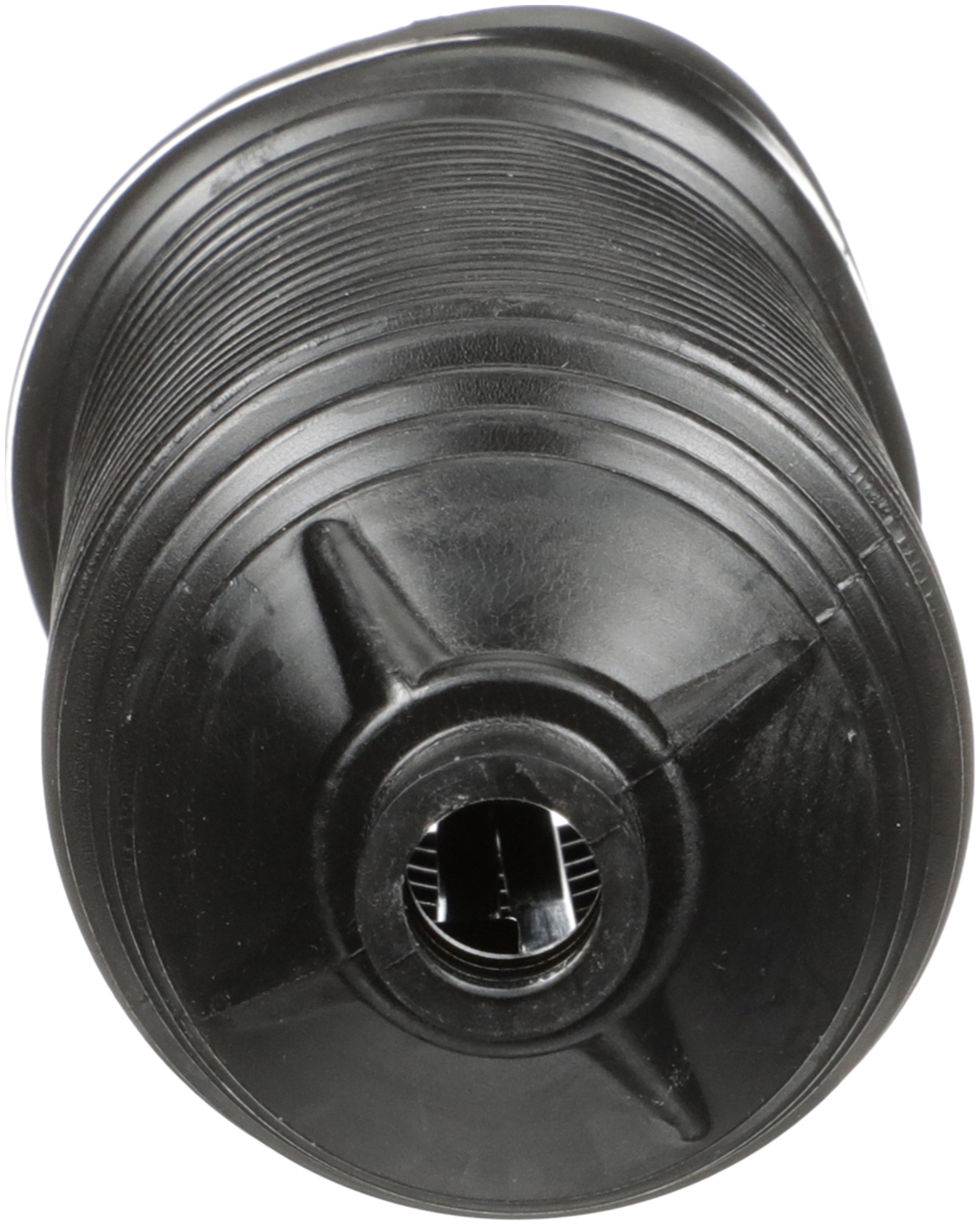 Delphi TBR5005 Rack and Pinion Bellows Kit - Image 2