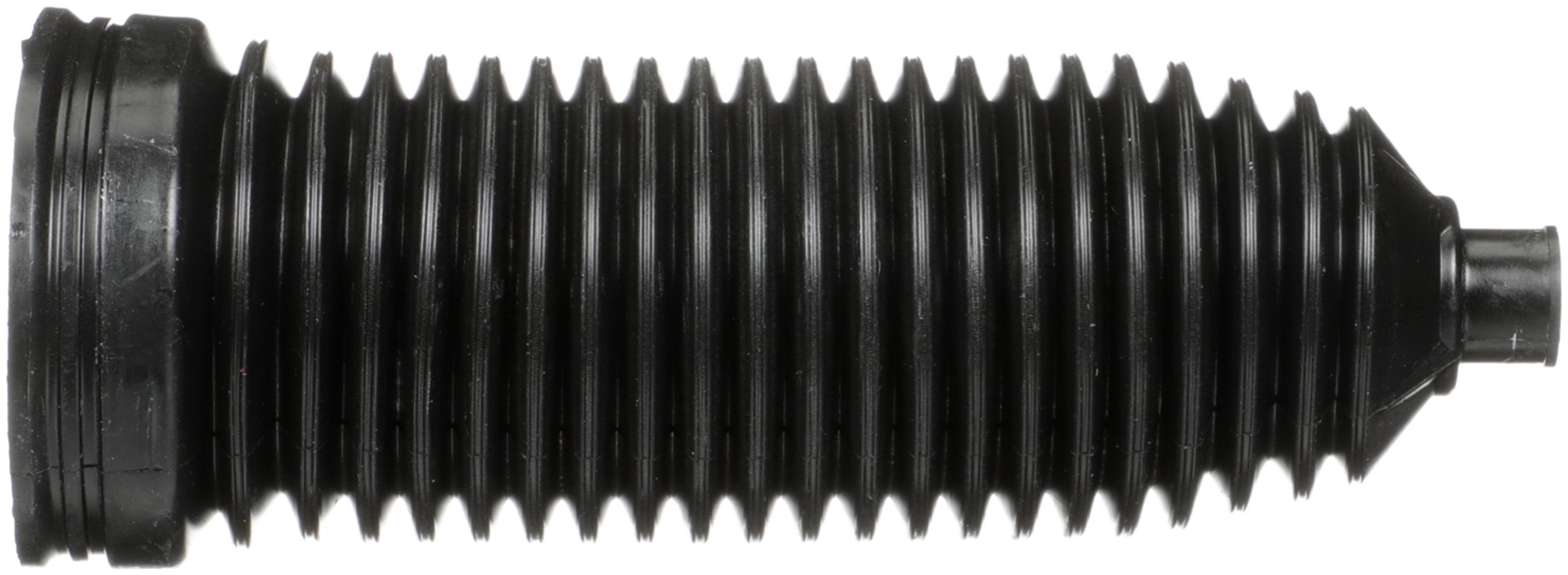 Delphi TBR5005 Rack and Pinion Bellows Kit - Image 3