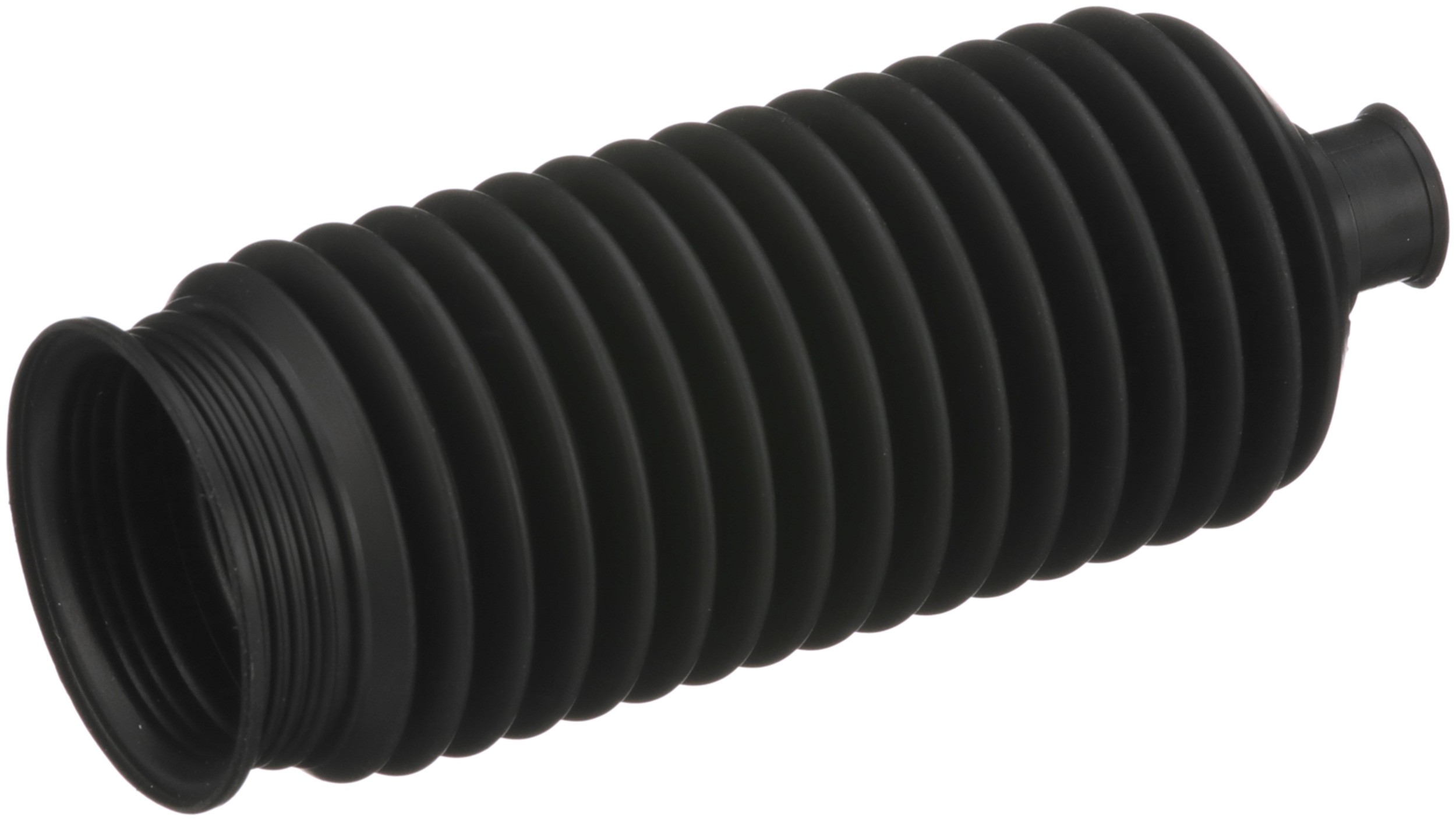 Delphi TBR5006 Rack and Pinion Bellows Kit