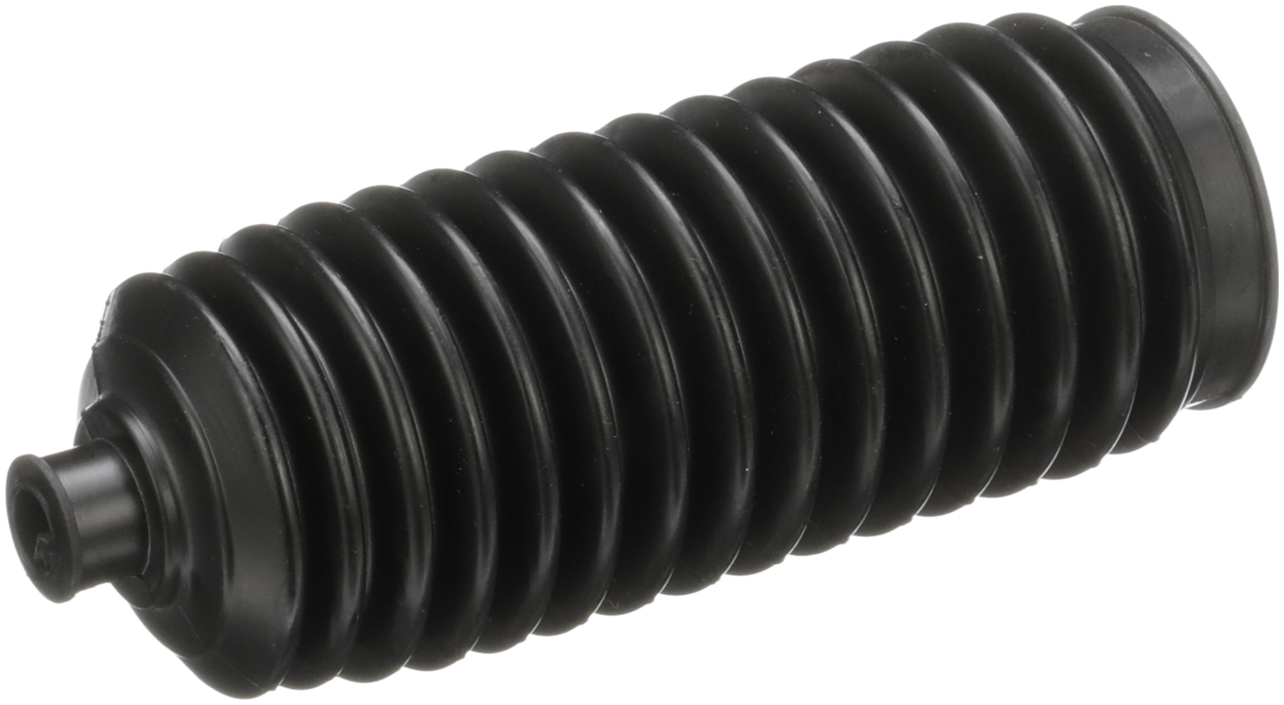 Delphi TBR5007 Rack and Pinion Bellows Kit