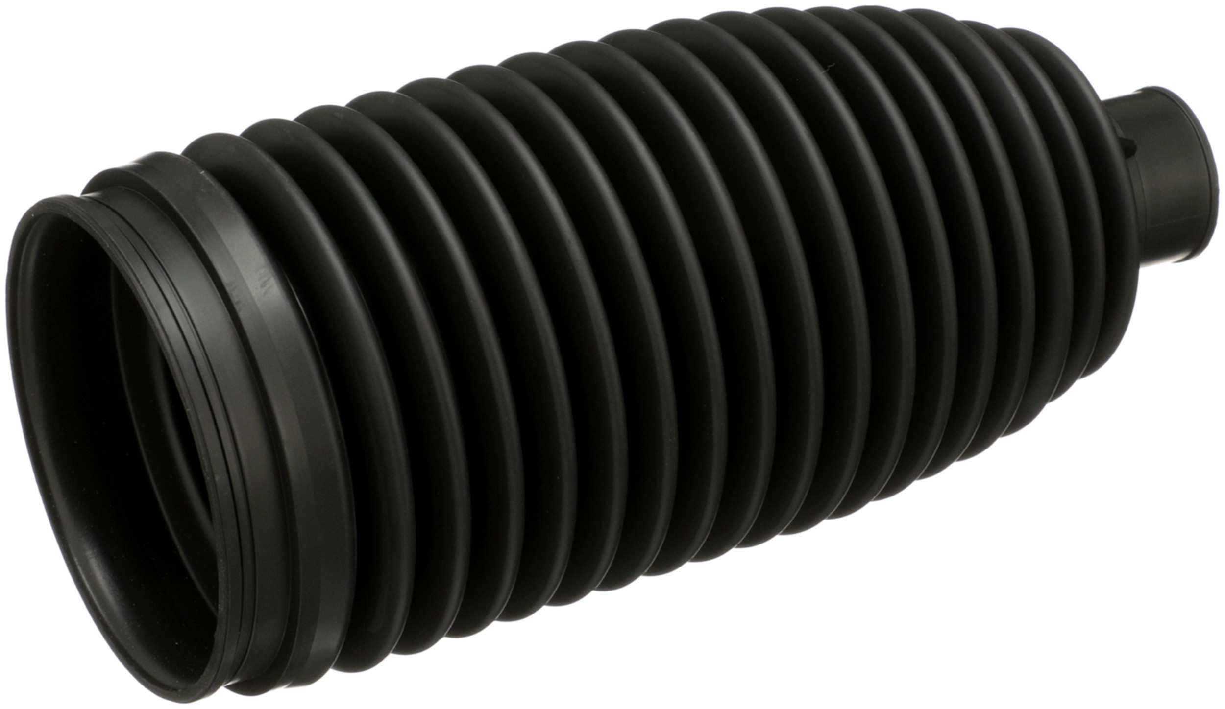 Delphi TBR5008 Rack and Pinion Bellows Kit