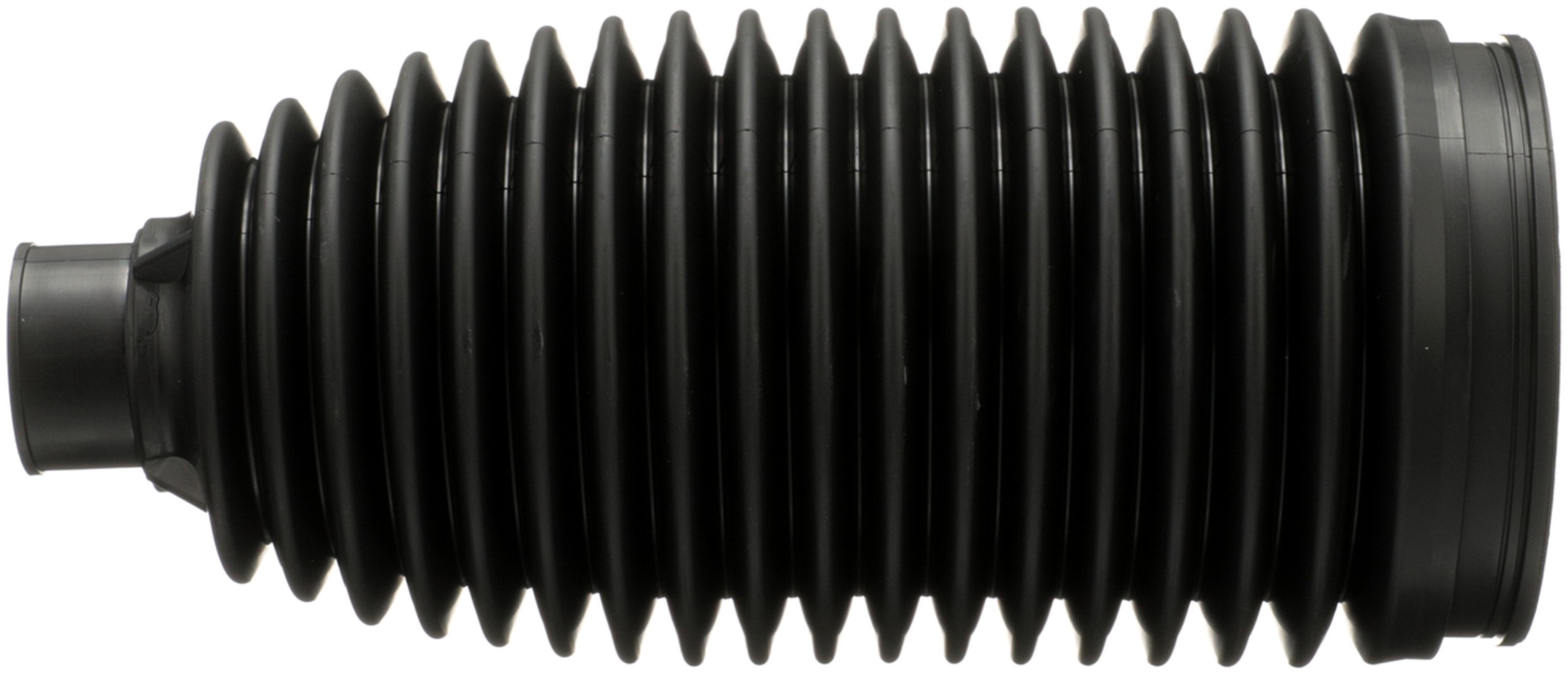 Delphi TBR5008 Rack and Pinion Bellows Kit - Image 2