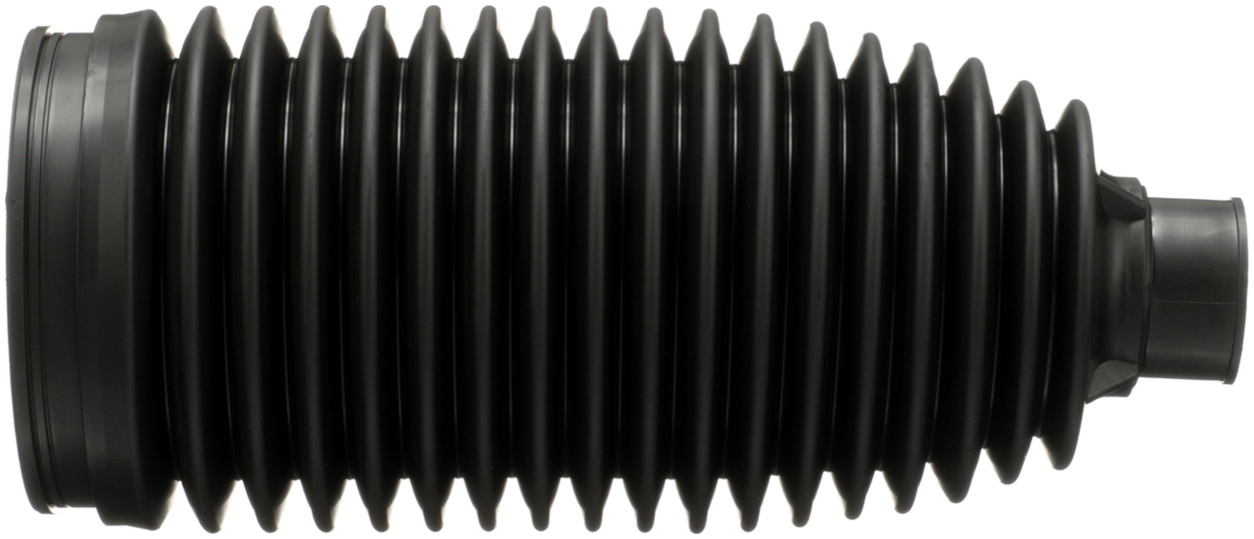 Delphi TBR5008 Rack and Pinion Bellows Kit - Image 3