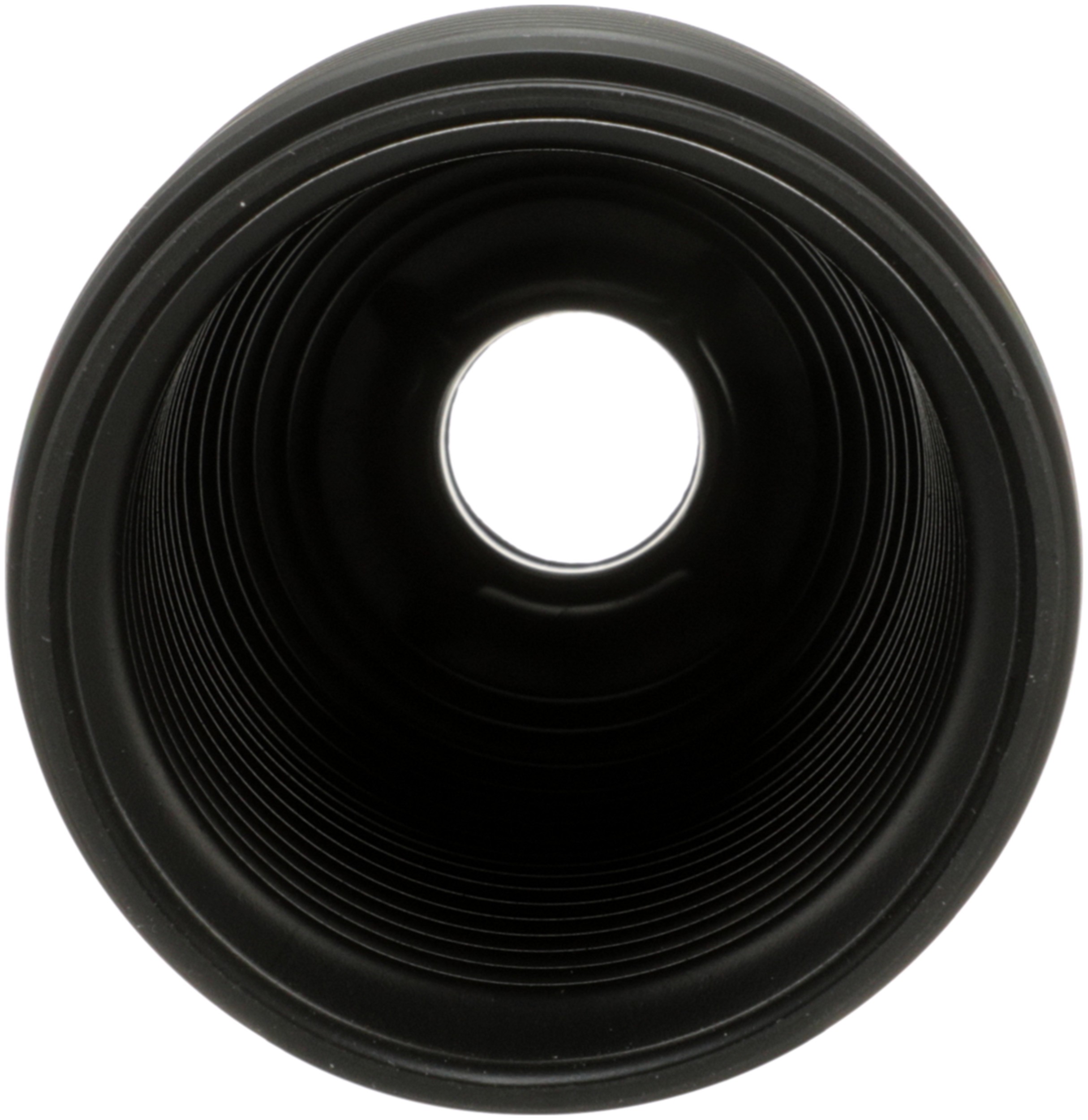 Delphi TBR5008 Rack and Pinion Bellows Kit - Image 4