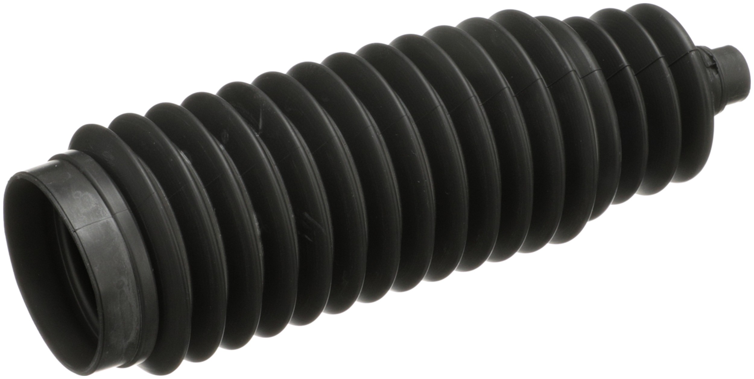 Delphi TBR5009 Rack and Pinion Bellows Kit