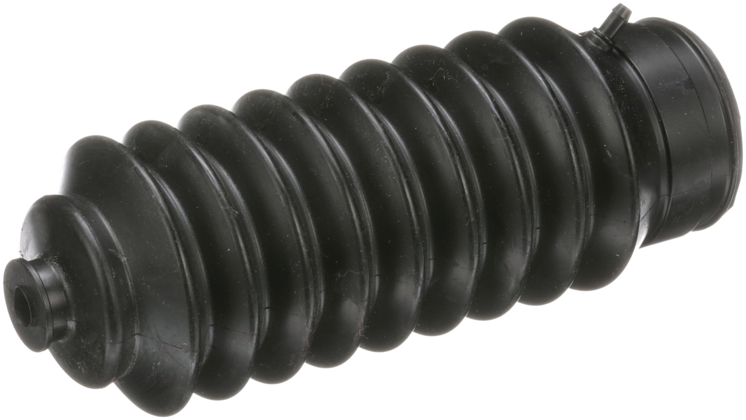 Delphi TBR5010 Rack and Pinion Bellows Kit