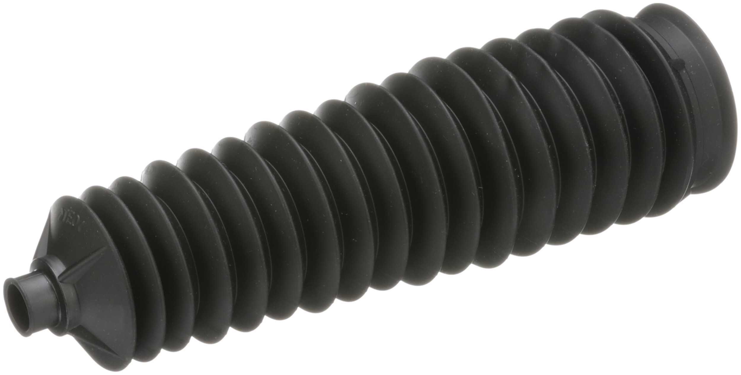 Delphi TBR5011 Rack and Pinion Bellows Kit