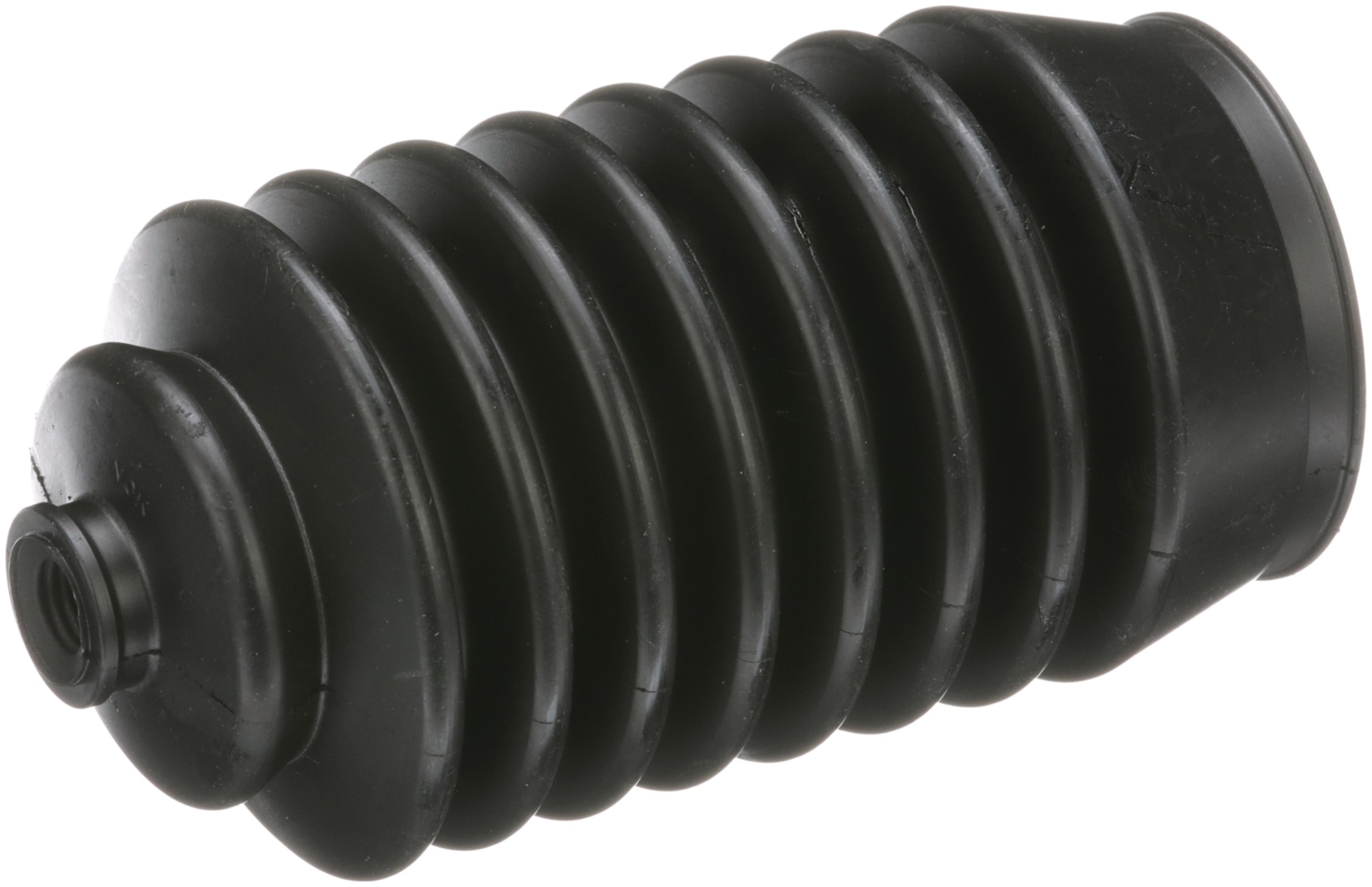 Delphi TBR5013 Rack and Pinion Bellows Kit