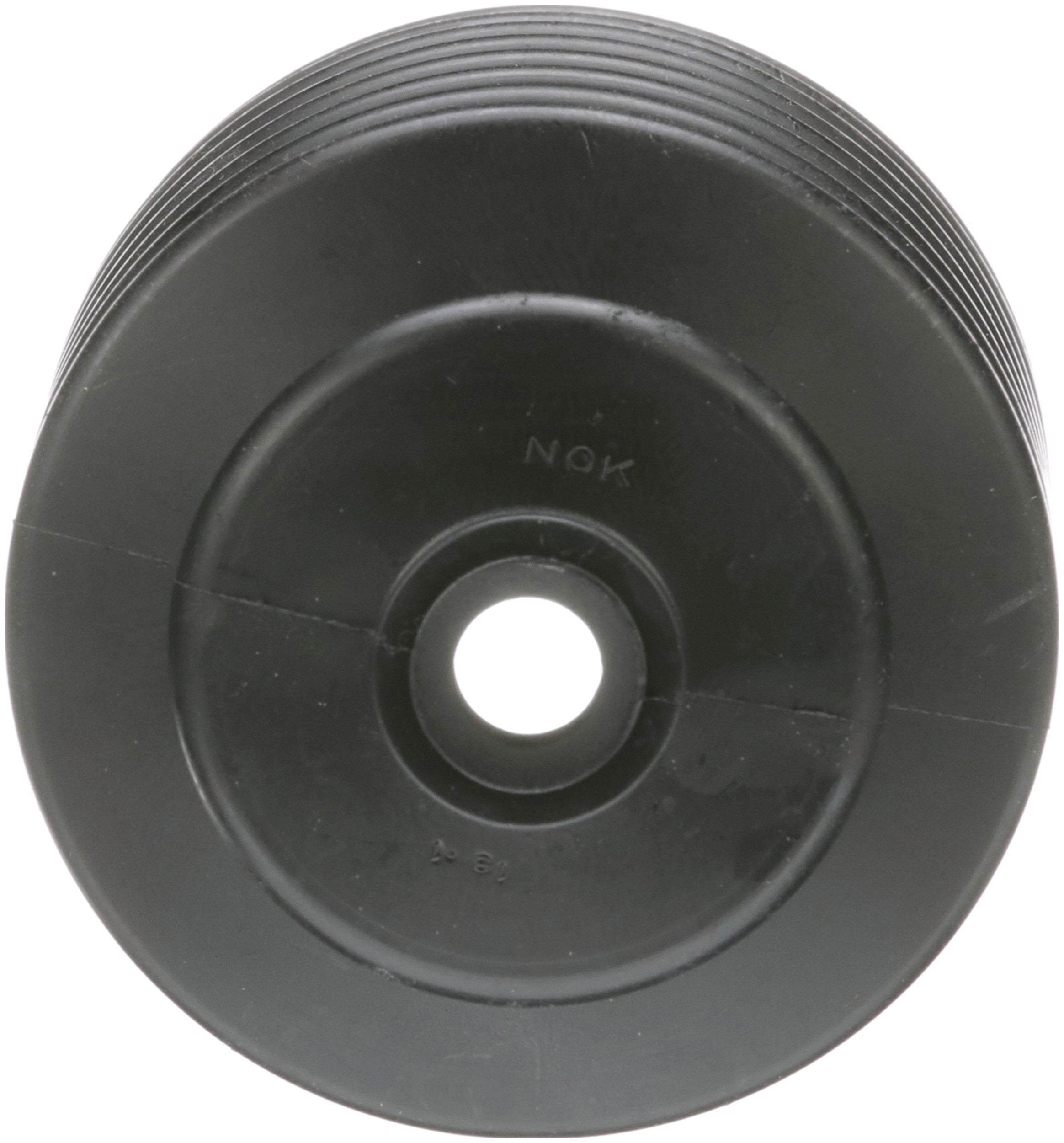 Delphi TBR5013 Rack and Pinion Bellows Kit - Image 2