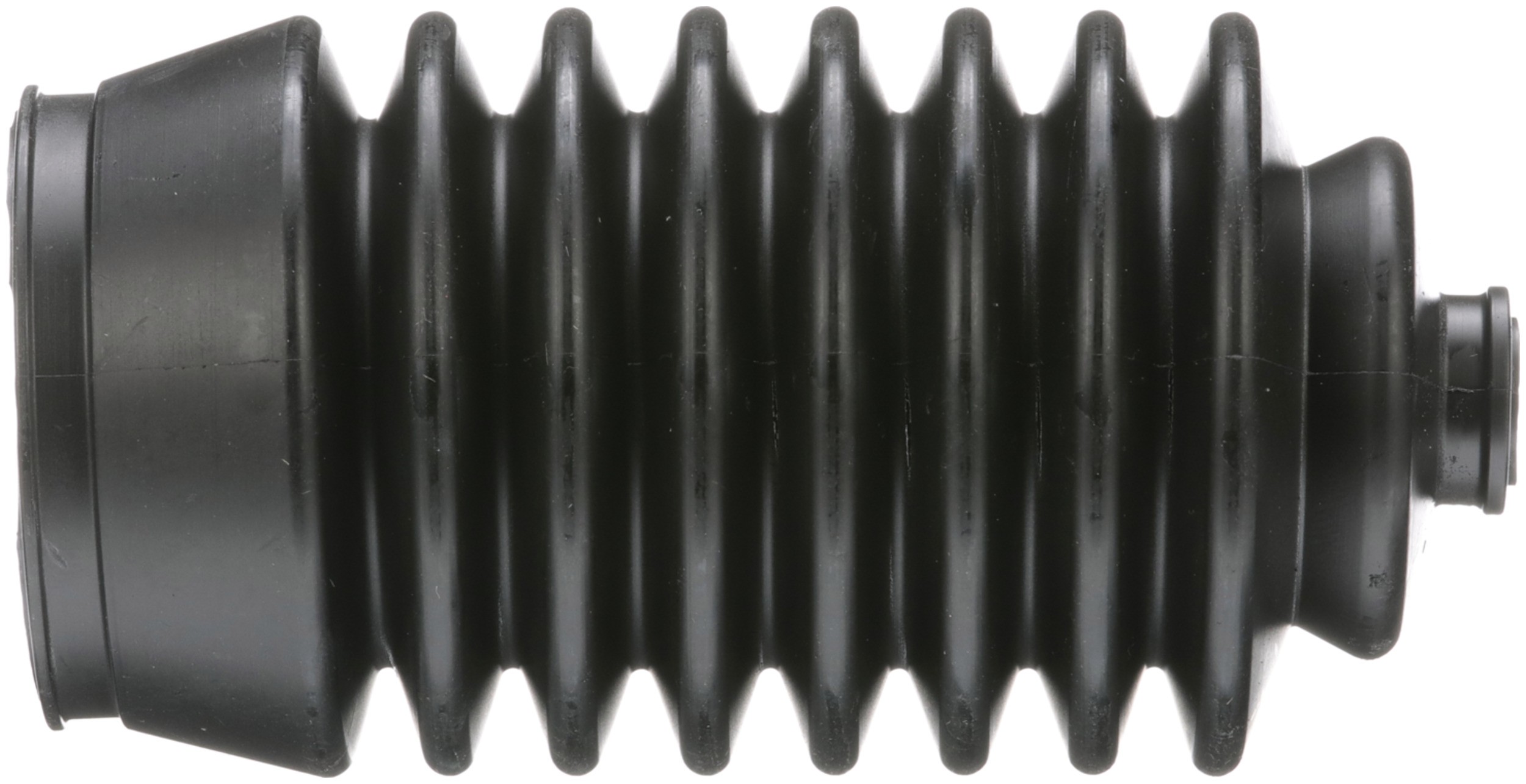 Delphi TBR5013 Rack and Pinion Bellows Kit - Image 3