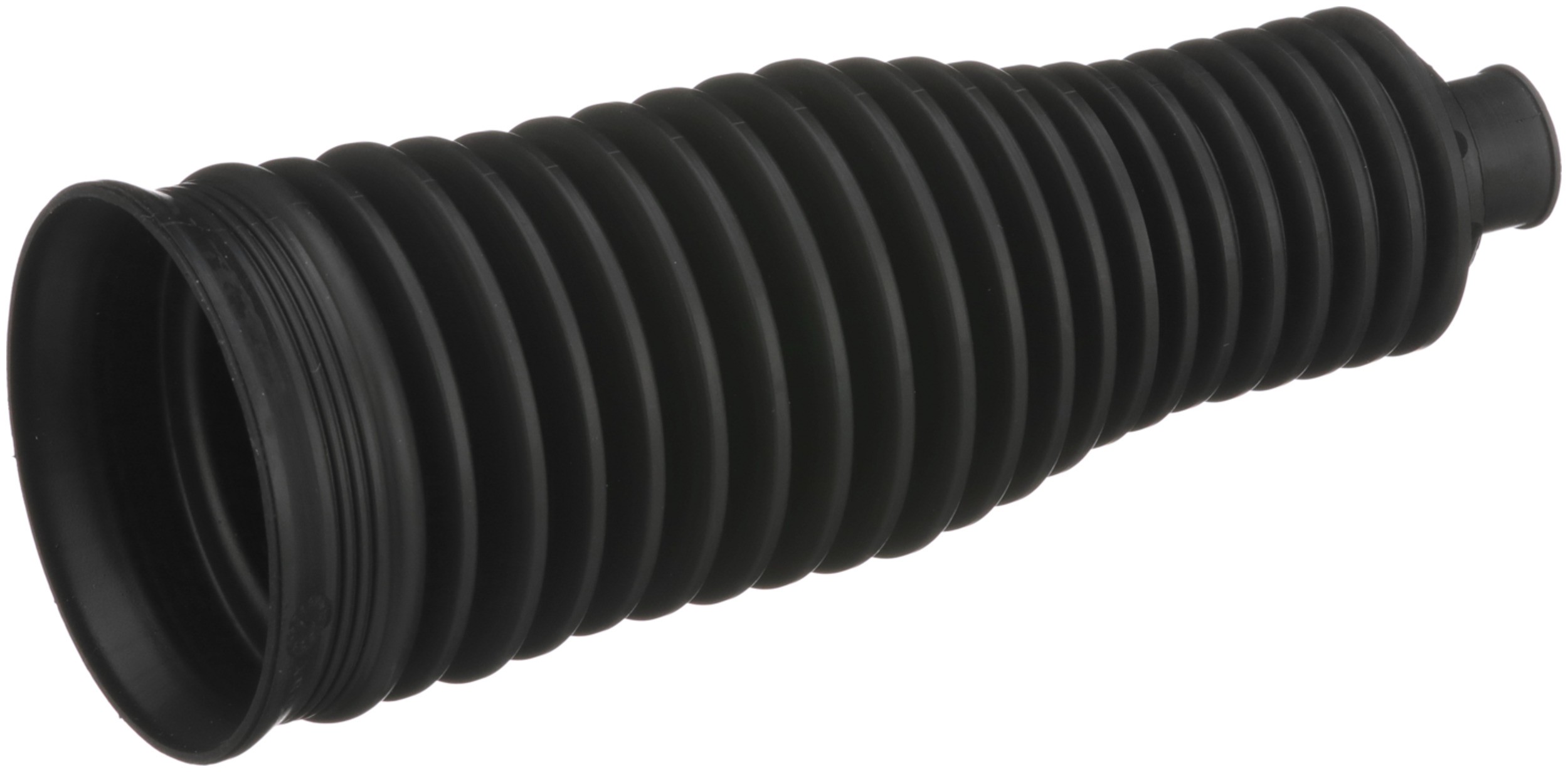 Delphi TBR5014 Rack and Pinion Bellows Kit
