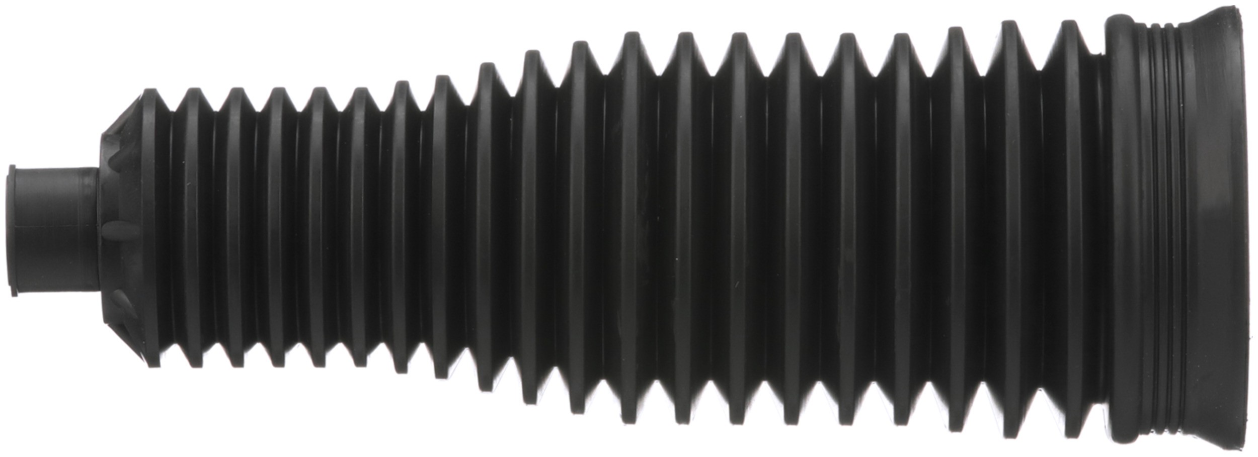 Delphi TBR5014 Rack and Pinion Bellows Kit - Image 2