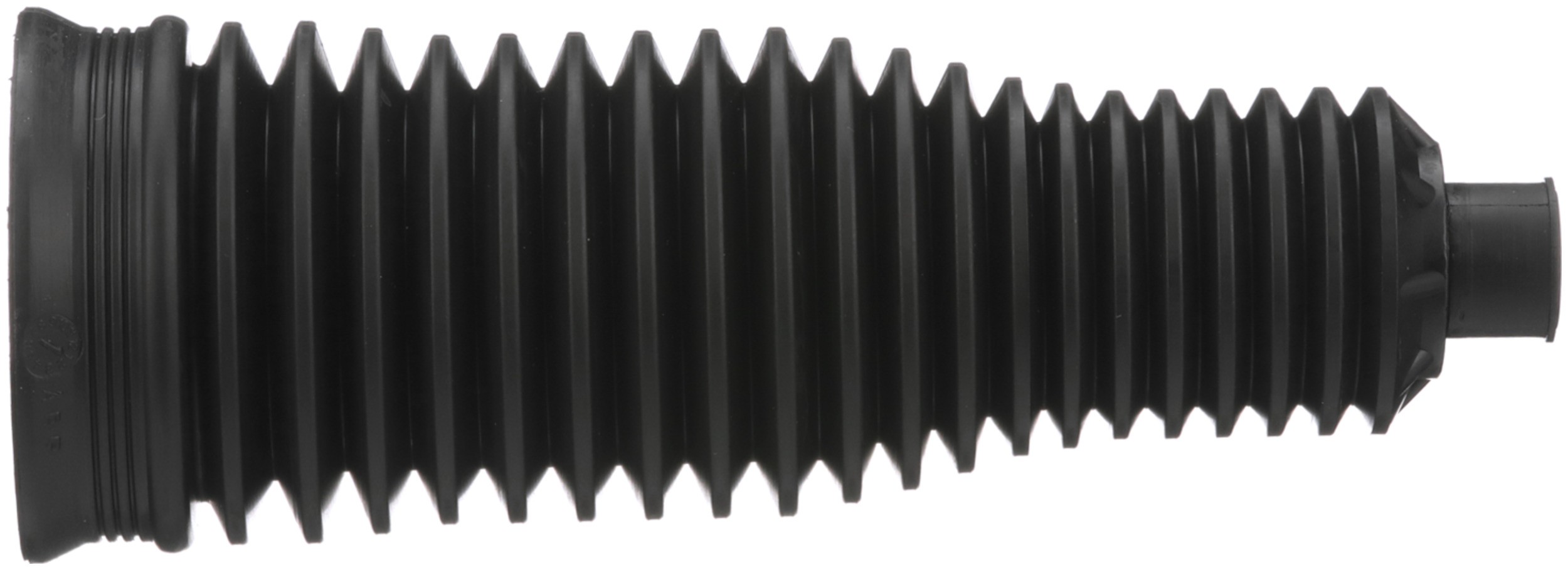 Delphi TBR5014 Rack and Pinion Bellows Kit - Image 3