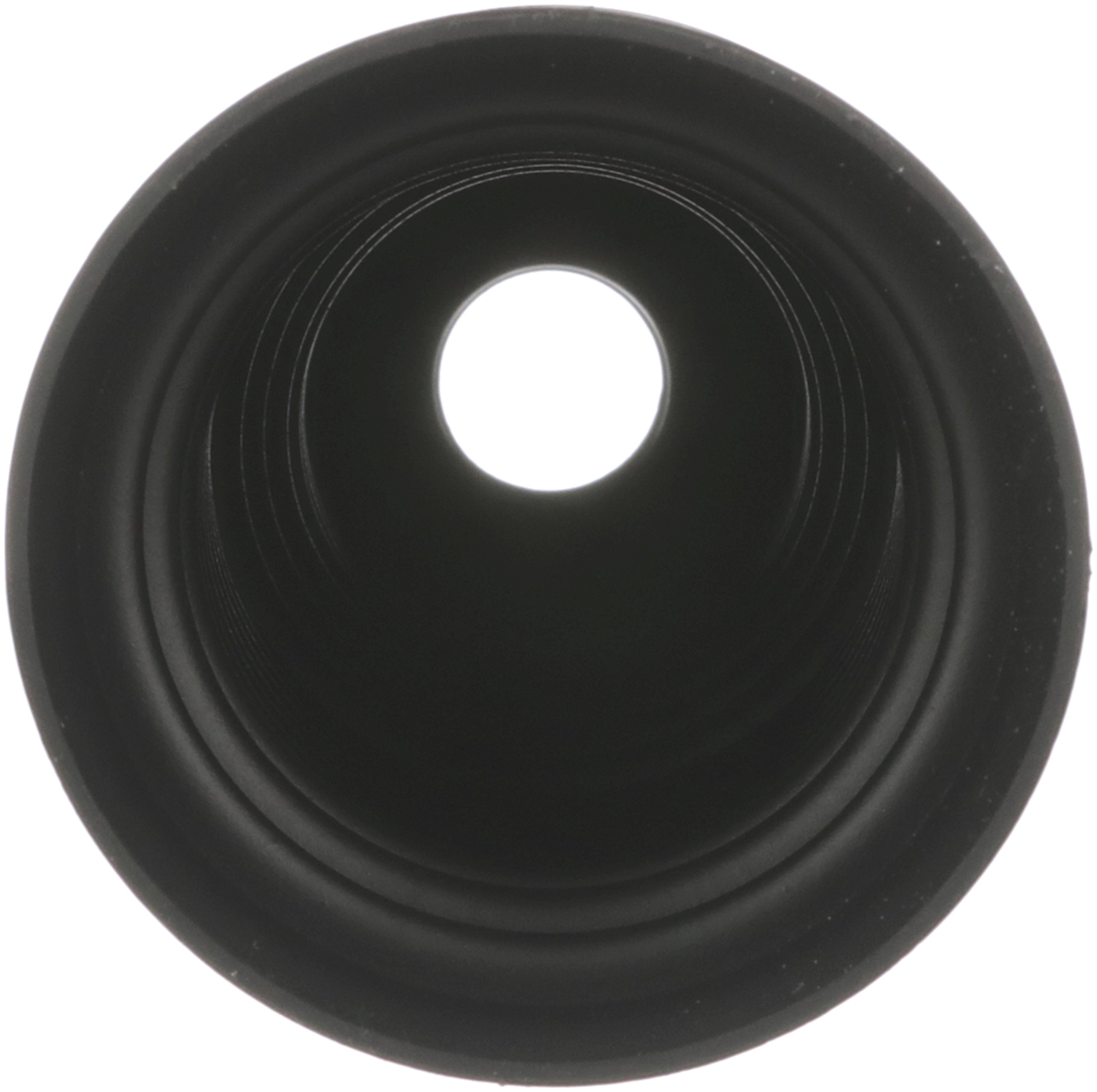 Delphi TBR5014 Rack and Pinion Bellows Kit - Image 4