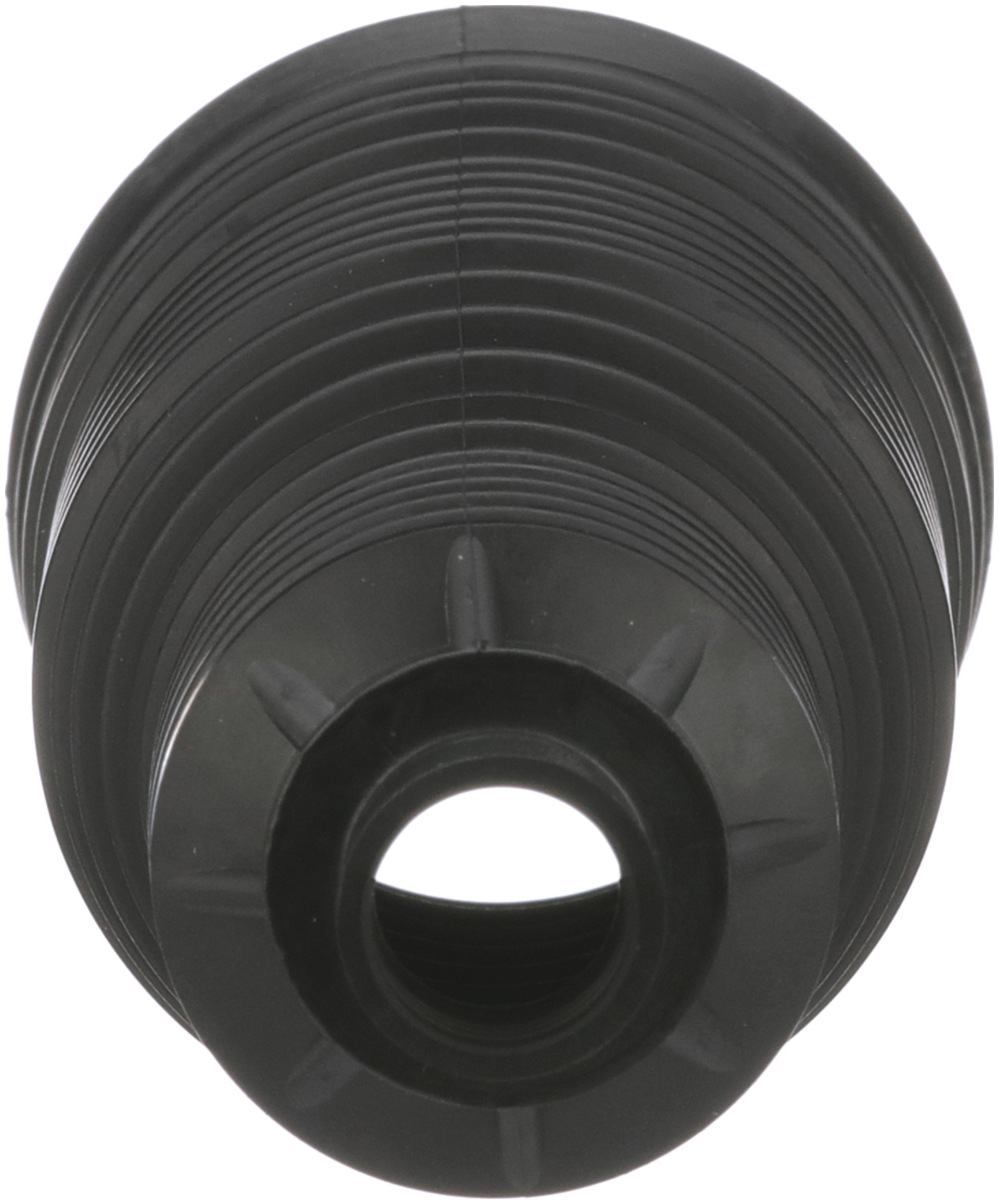 Delphi TBR5014 Rack and Pinion Bellows Kit - Image 5