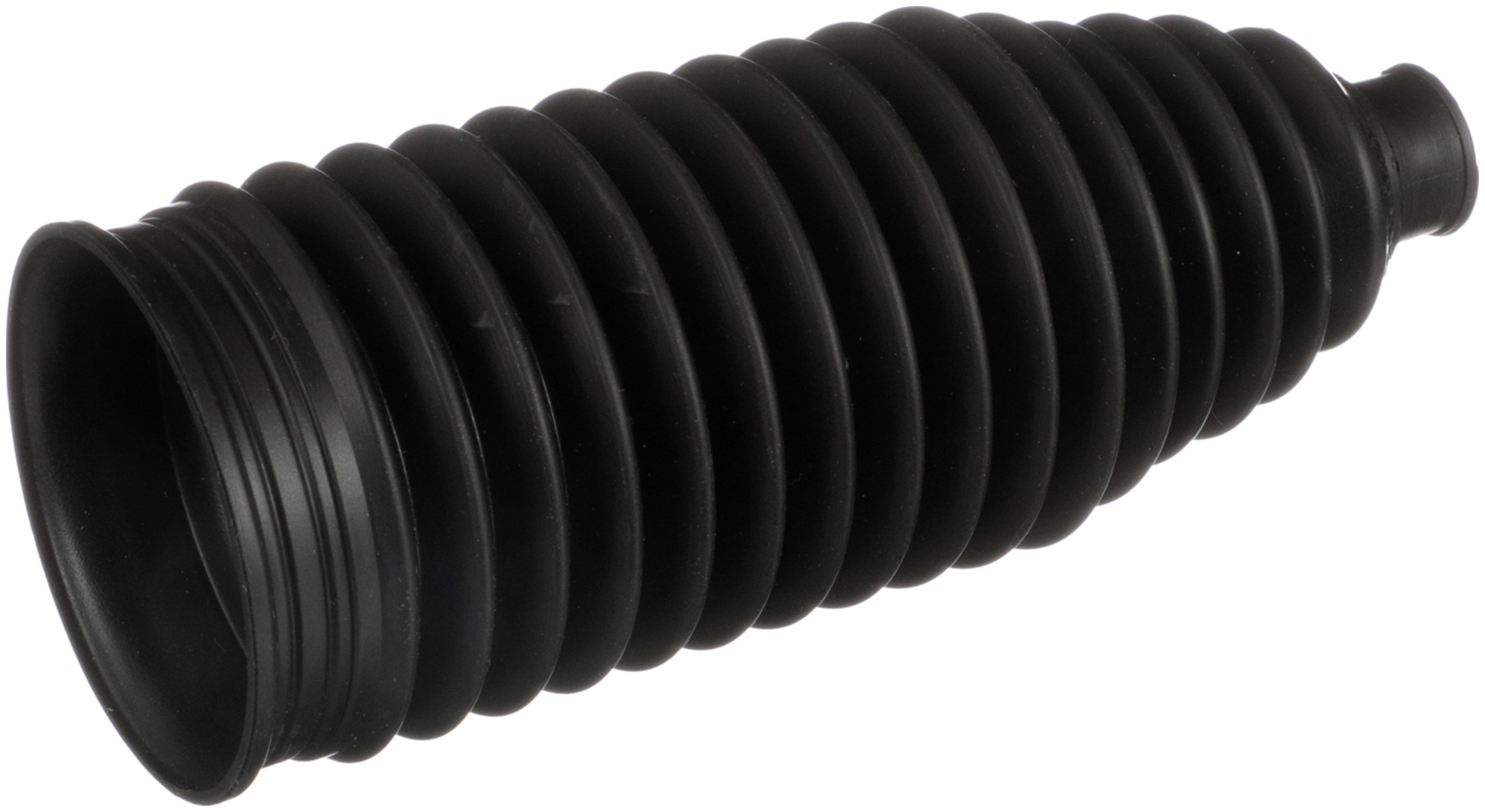 Delphi TBR5017 Rack and Pinion Bellows Kit - Image 2