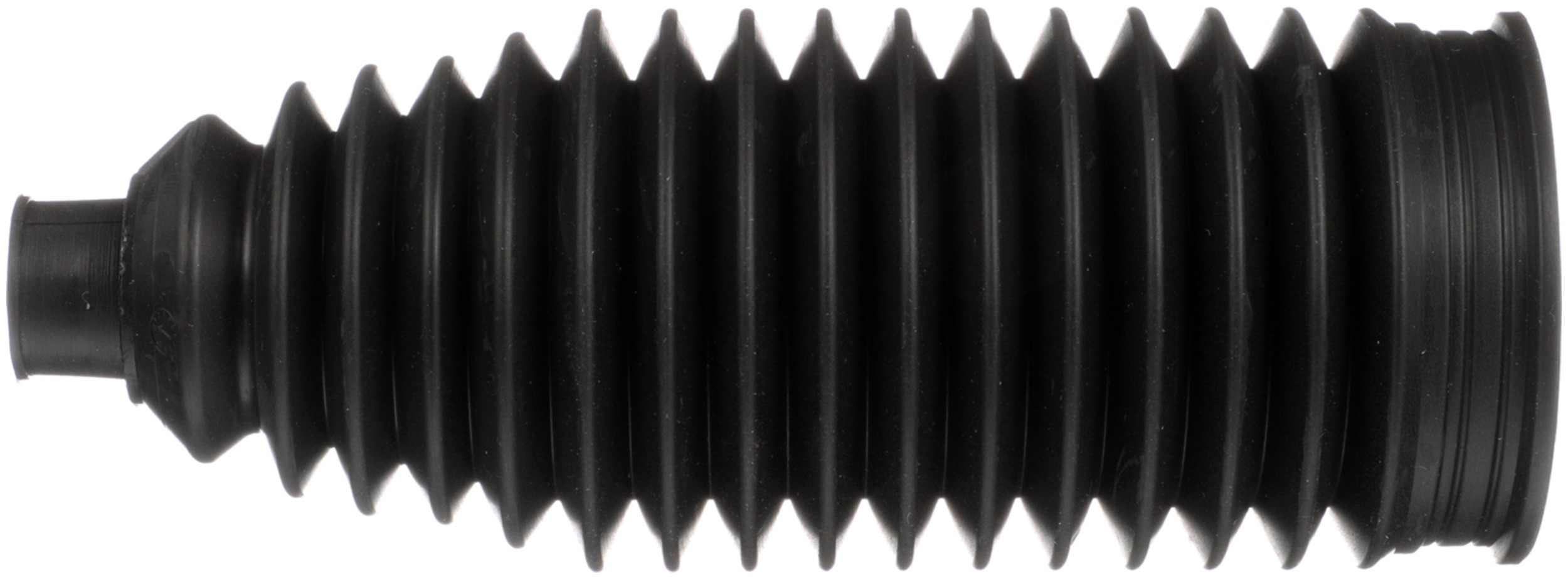 Delphi TBR5017 Rack and Pinion Bellows Kit