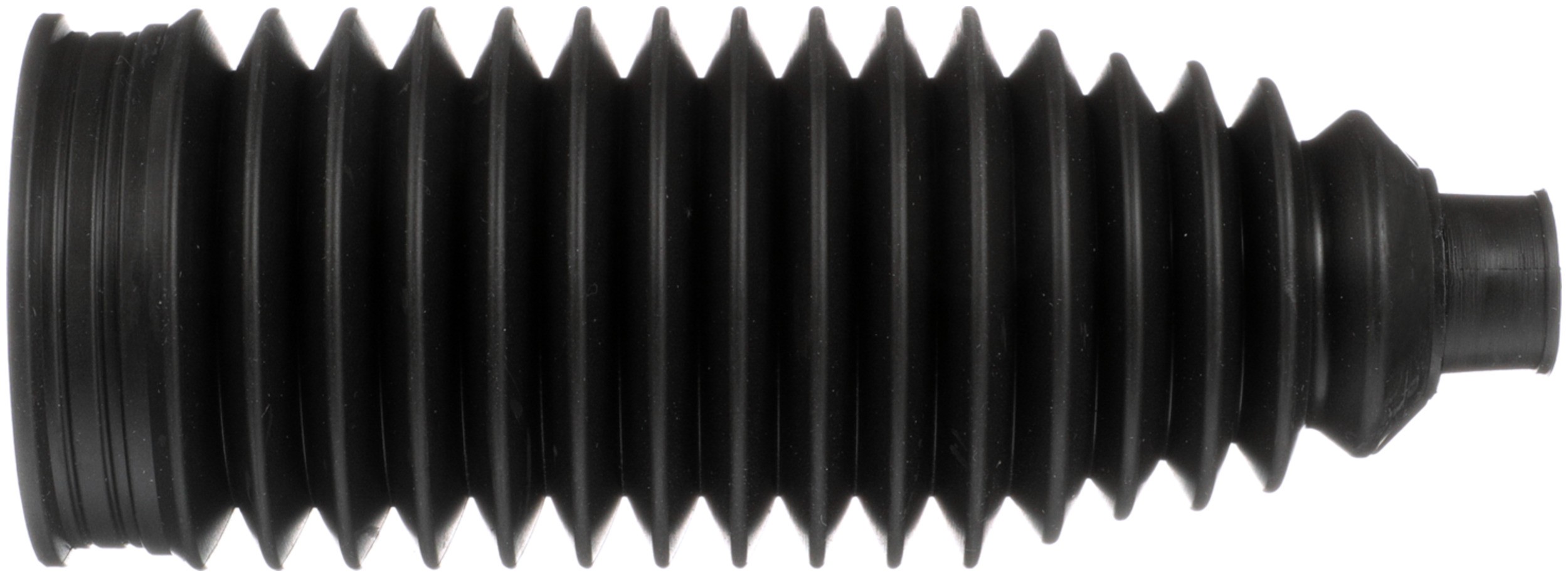 Delphi TBR5017 Rack and Pinion Bellows Kit - Image 3