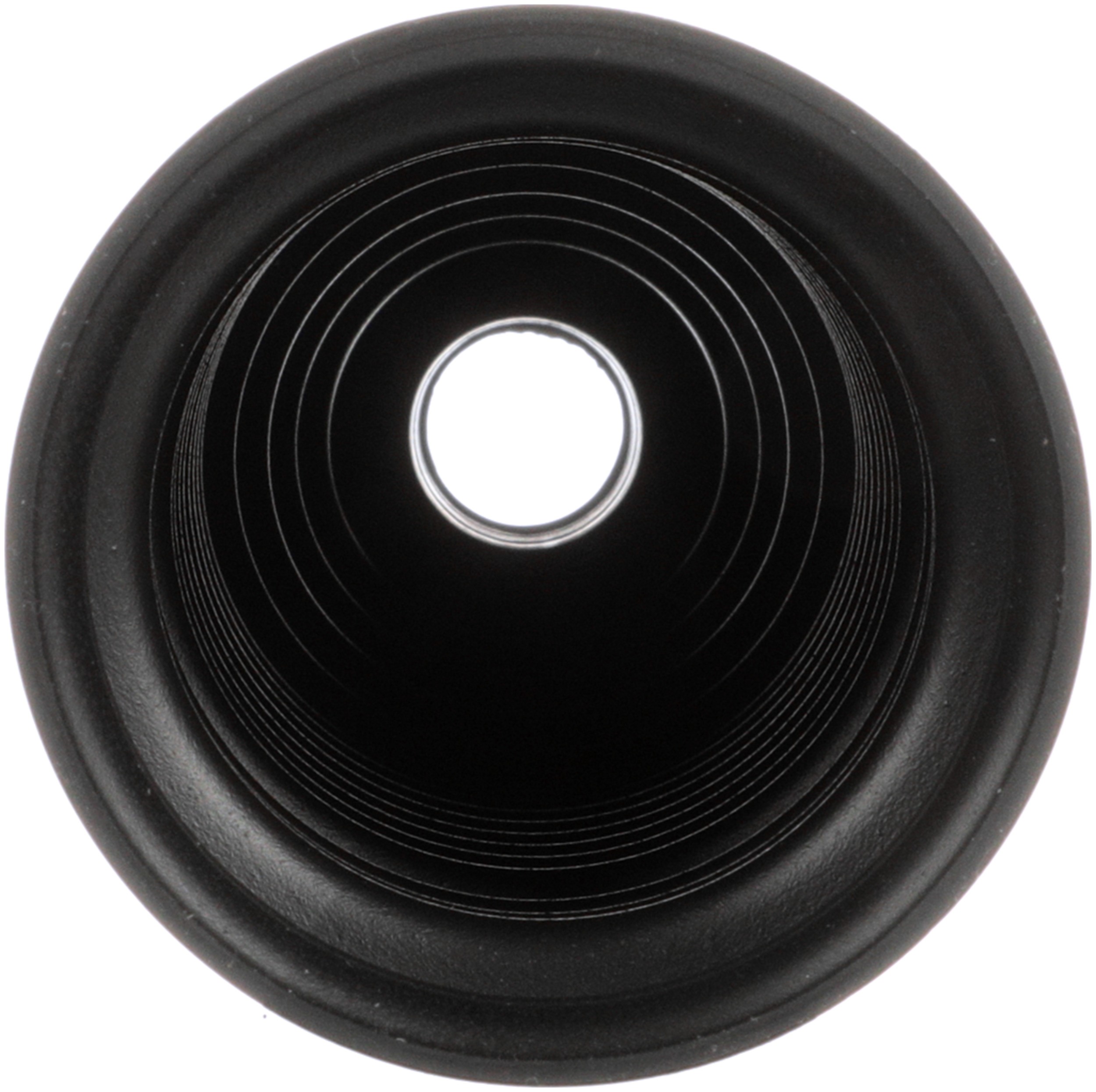 Delphi TBR5017 Rack and Pinion Bellows Kit - Image 4