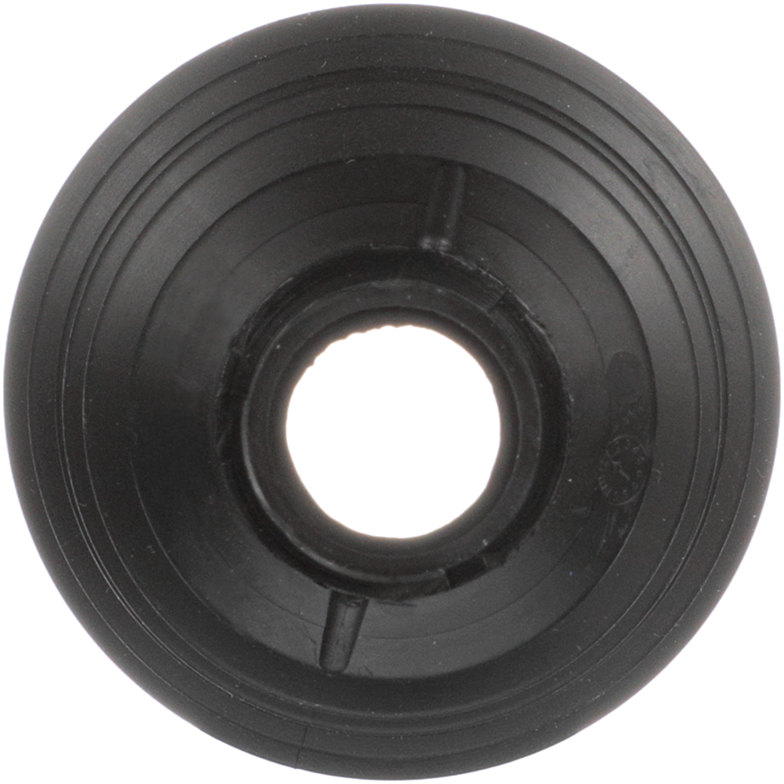 Delphi TBR5017 Rack and Pinion Bellows Kit - Image 5