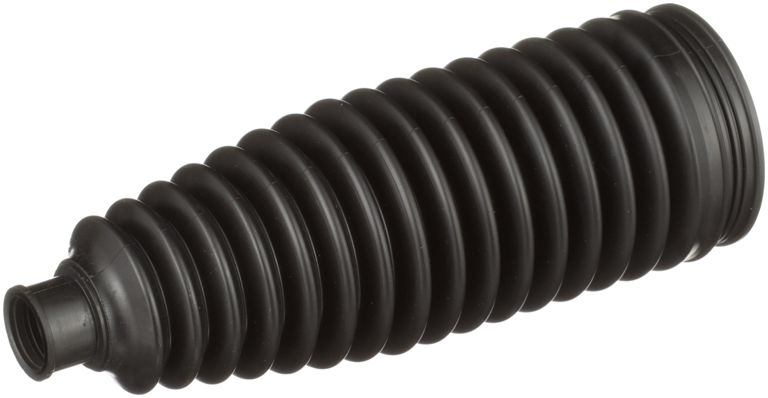 Delphi TBR5018 Rack and Pinion Bellows Kit